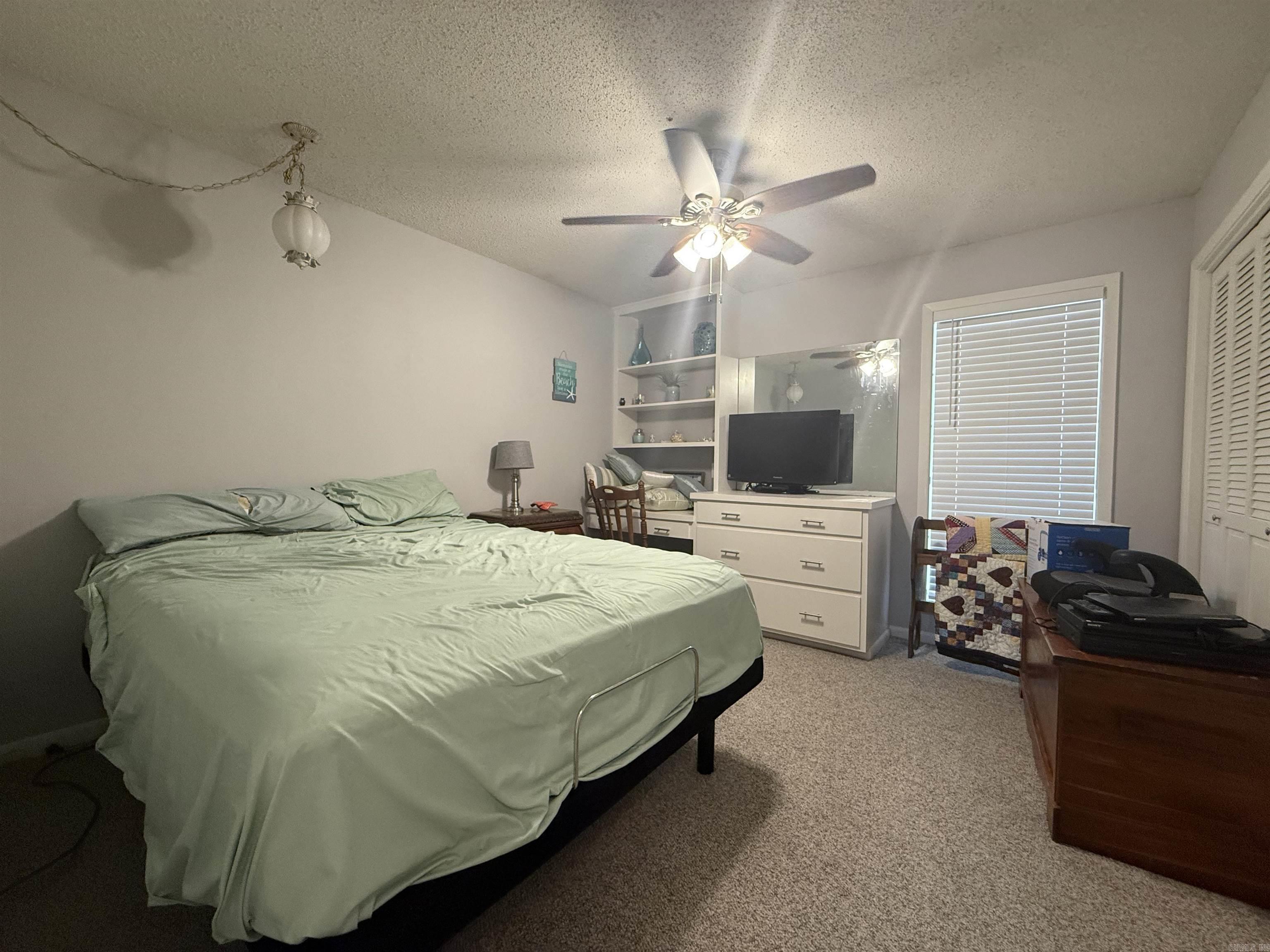 1153 Ouachita Rd 89  Bearden, AR