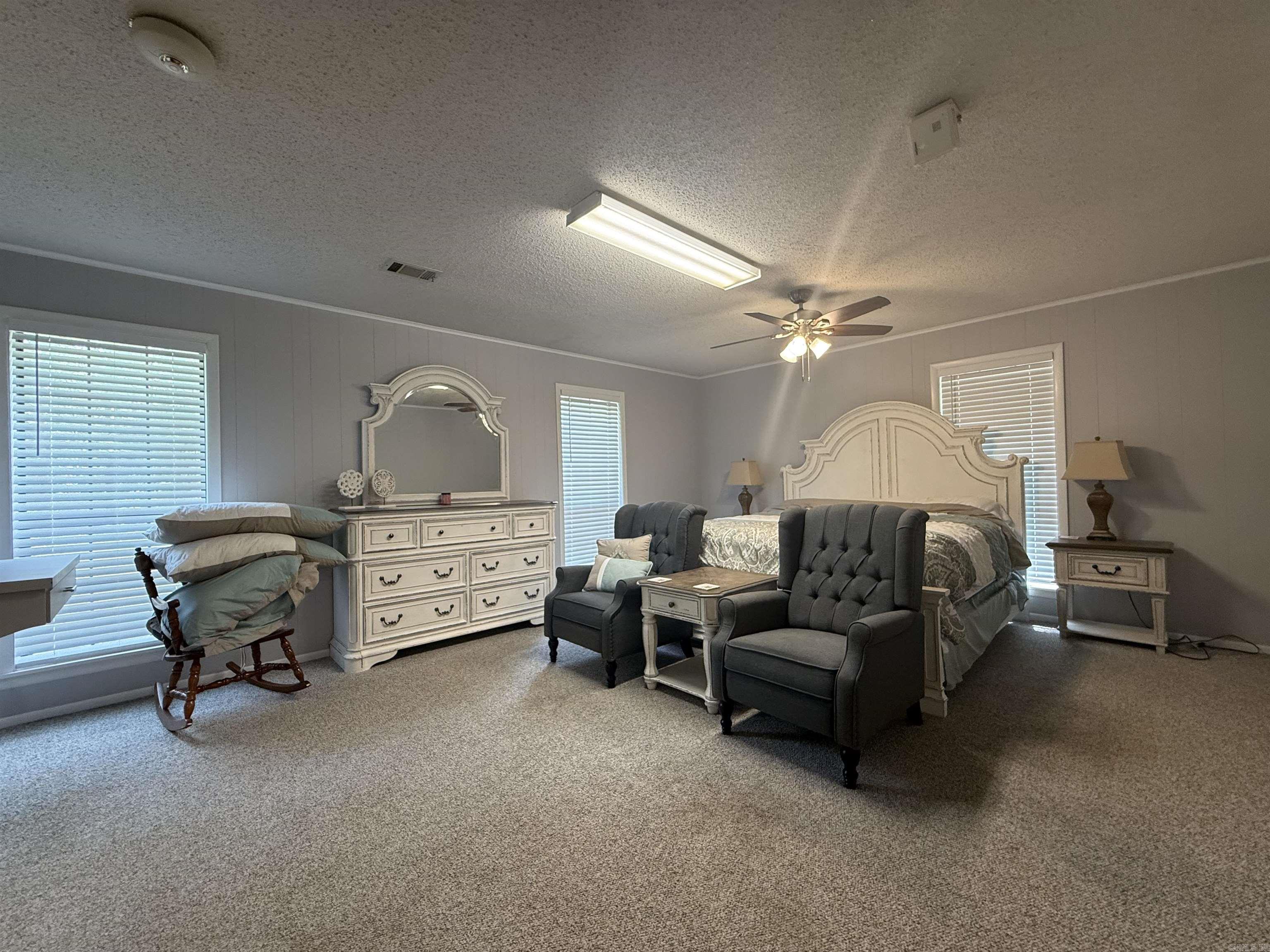1153 Ouachita Rd 89  Bearden, AR