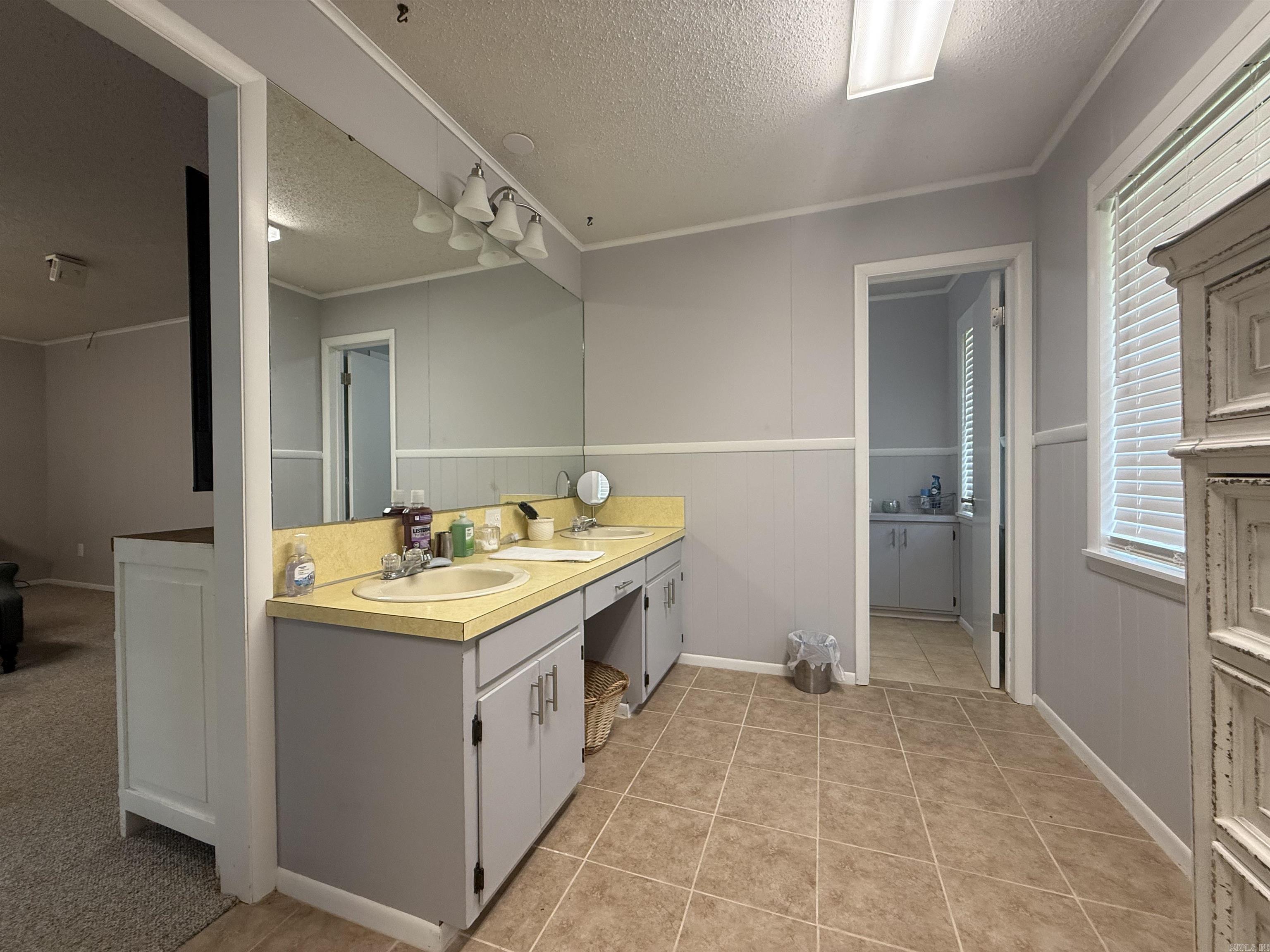 1153 Ouachita Rd 89  Bearden, AR
