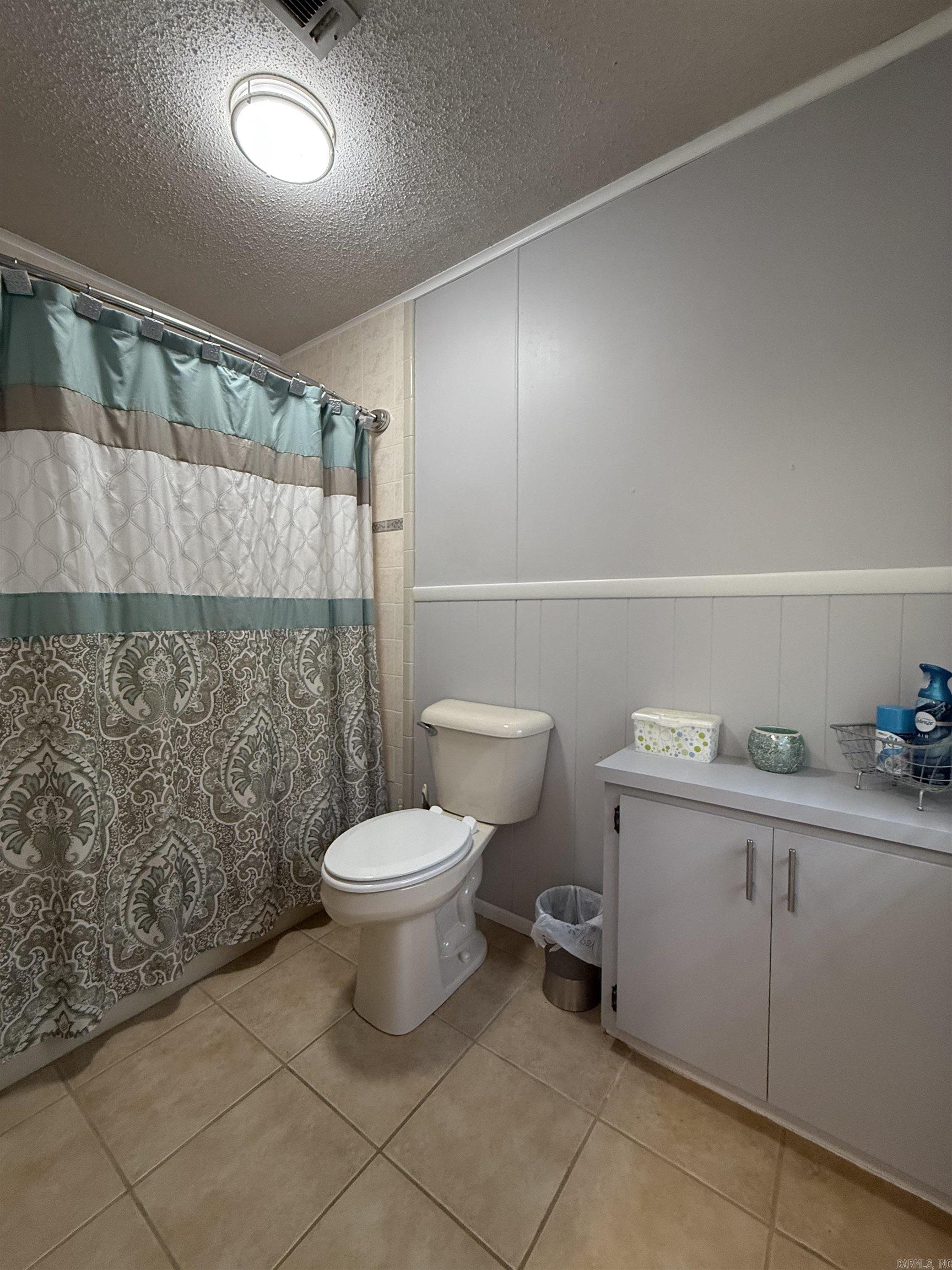 1153 Ouachita Rd 89  Bearden, AR
