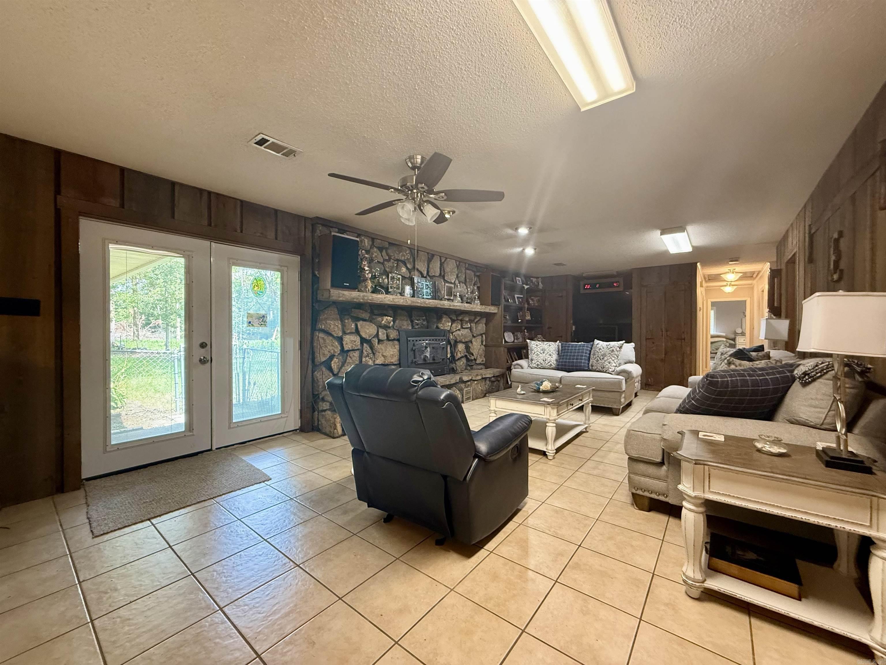 1153 Ouachita Rd 89  Bearden, AR