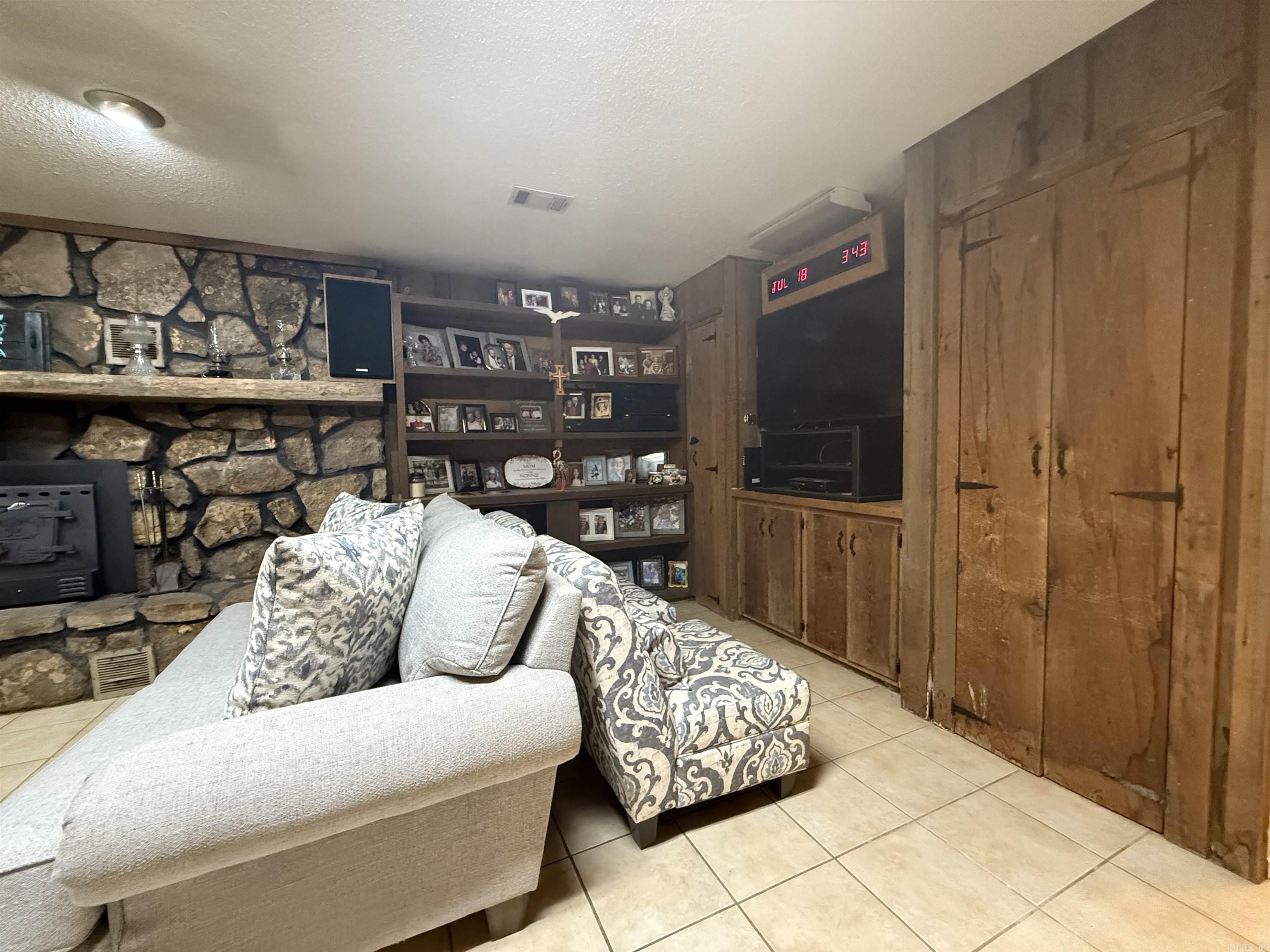 1153 Ouachita Rd 89  Bearden, AR