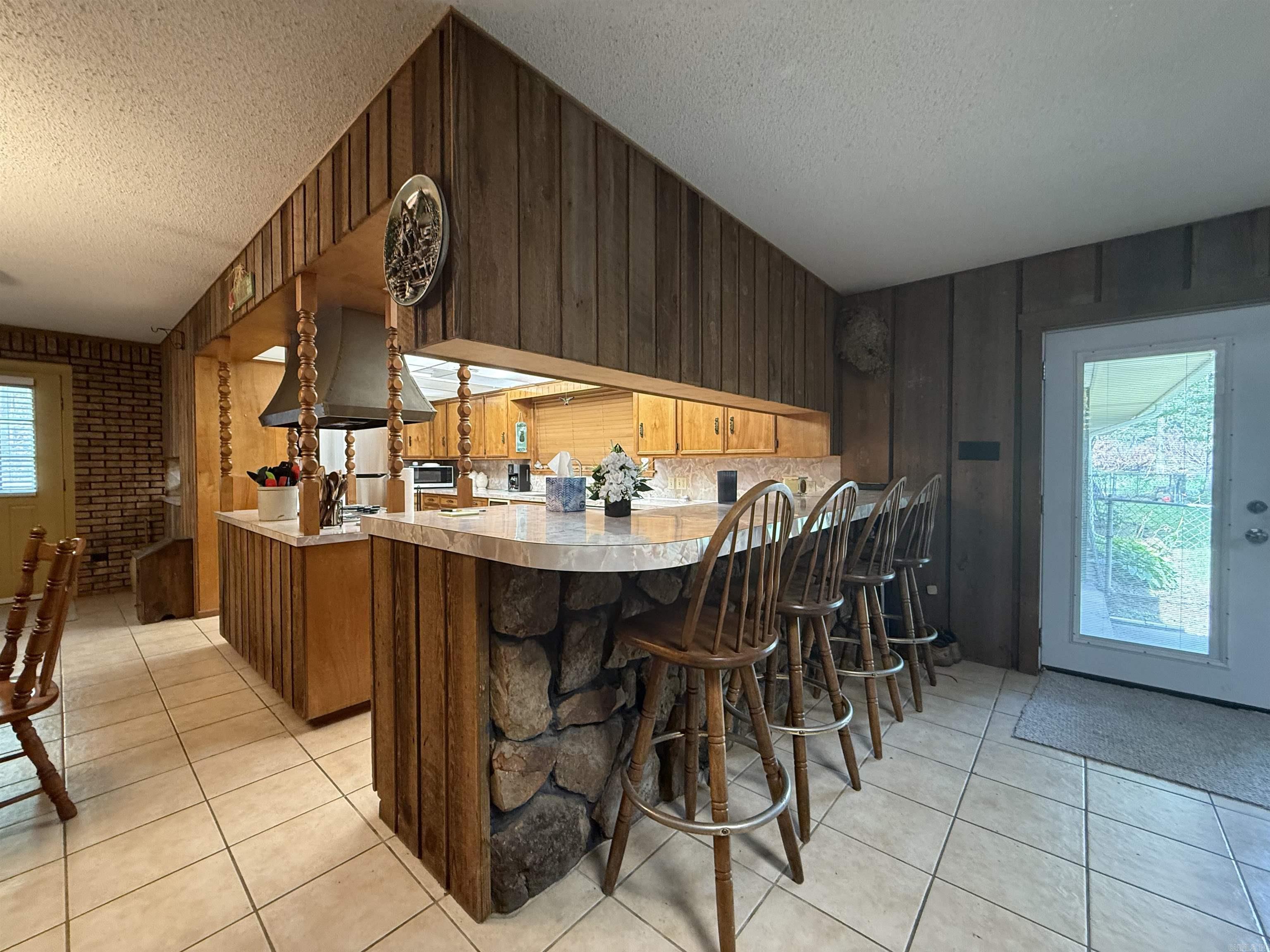 1153 Ouachita Rd 89  Bearden, AR