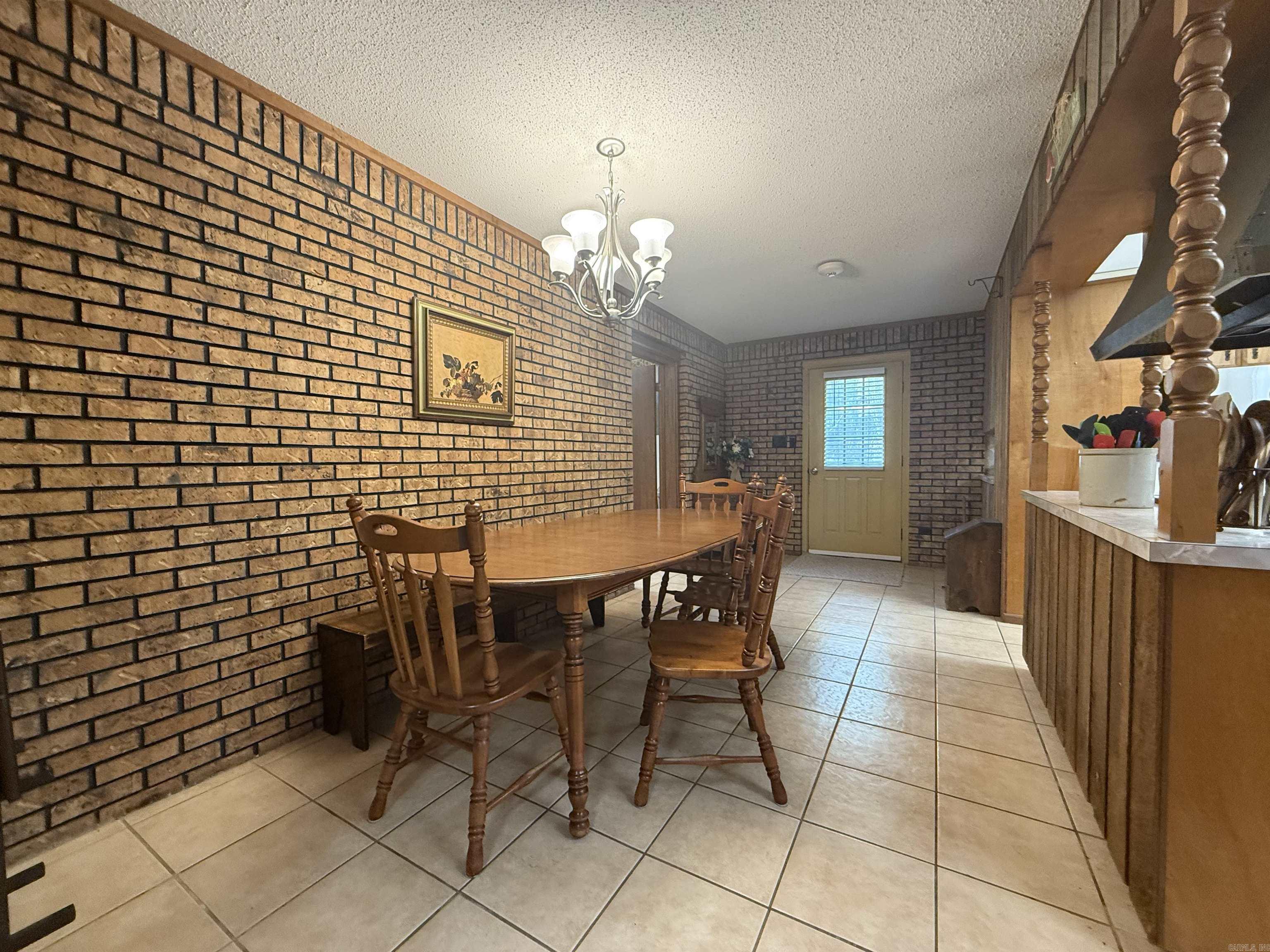 1153 Ouachita Rd 89  Bearden, AR