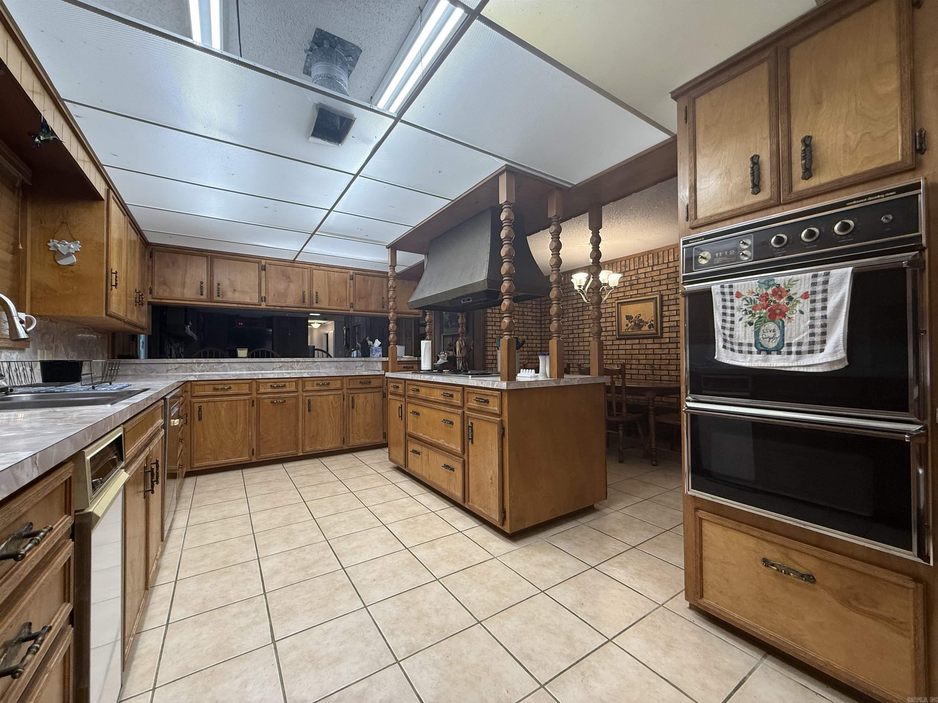 1153 Ouachita Rd 89  Bearden, AR