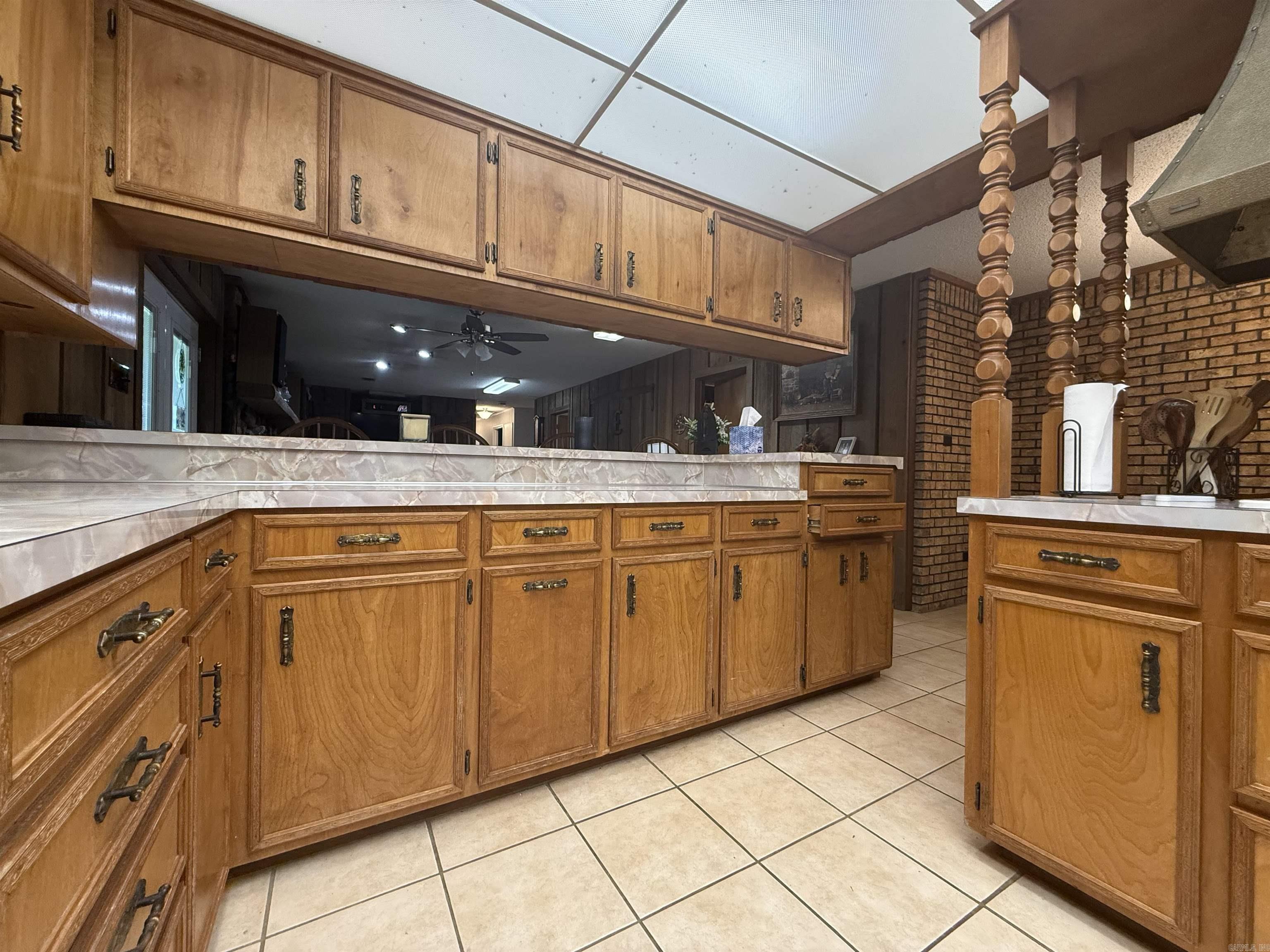 1153 Ouachita Rd 89  Bearden, AR
