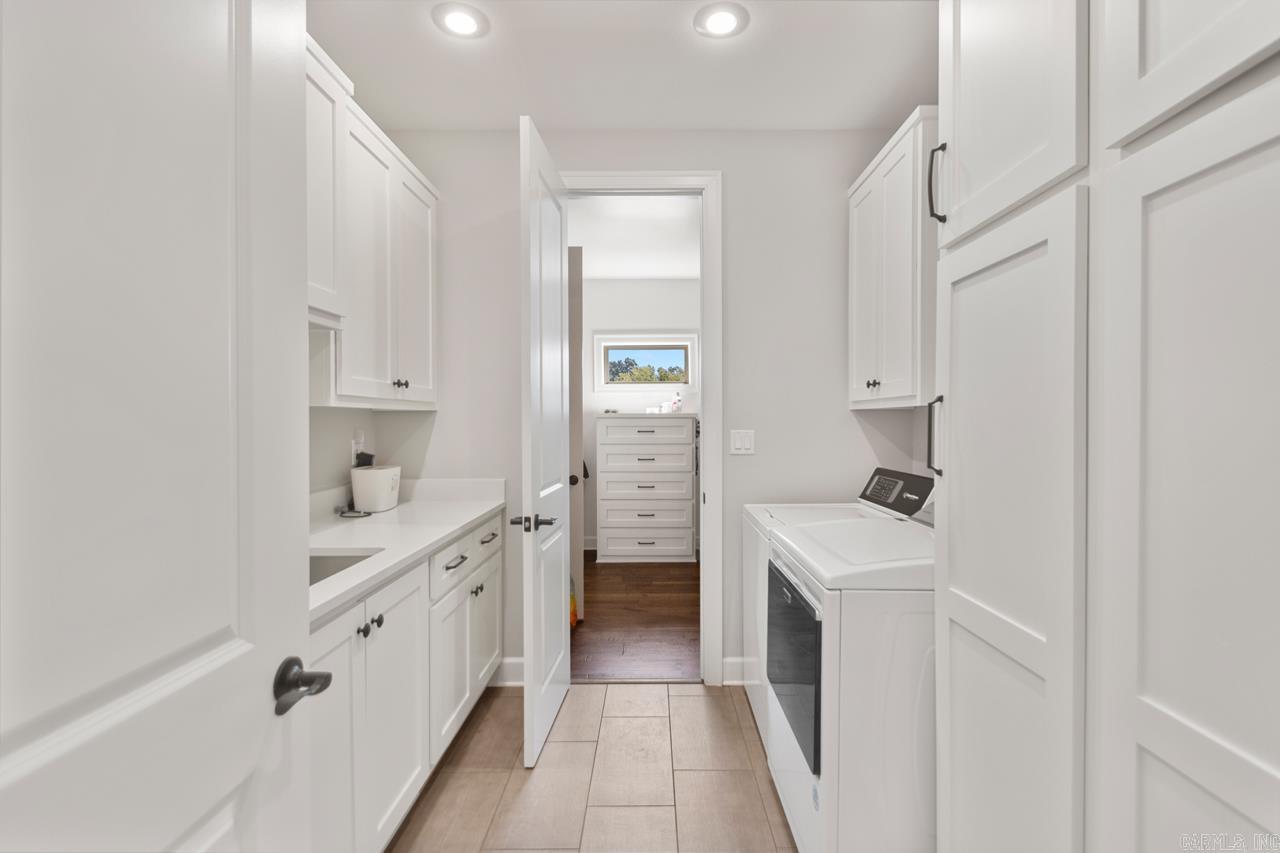 114 Summerview  Searcy, AR