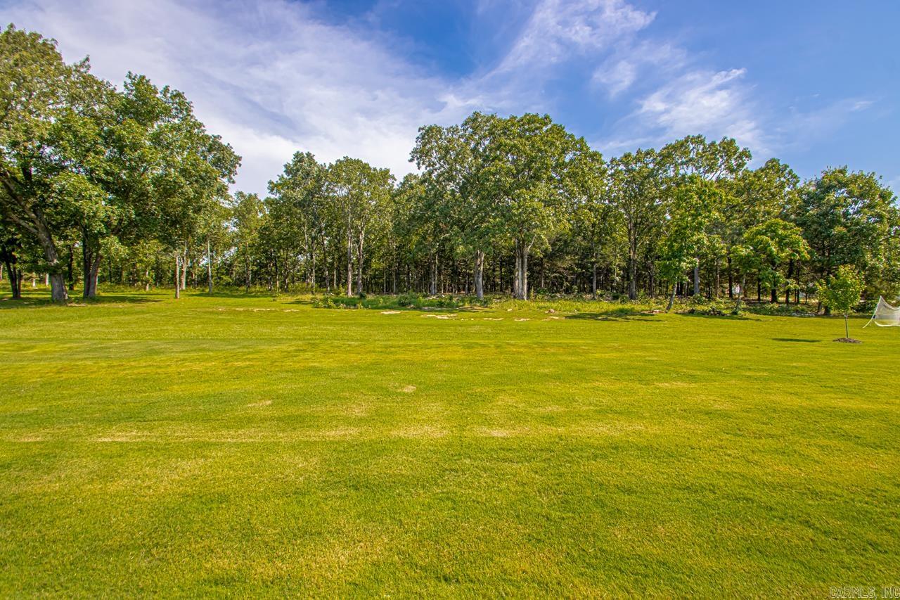 114 Summerview  Searcy, AR