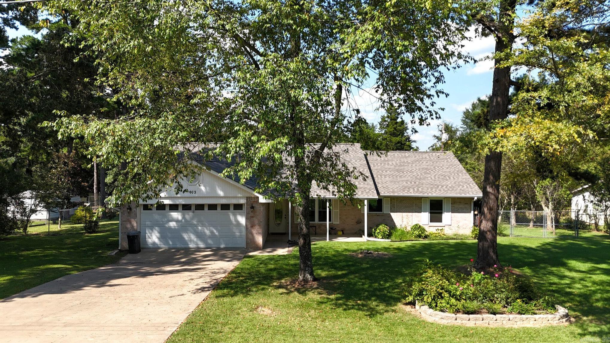 903 Hope Circle
