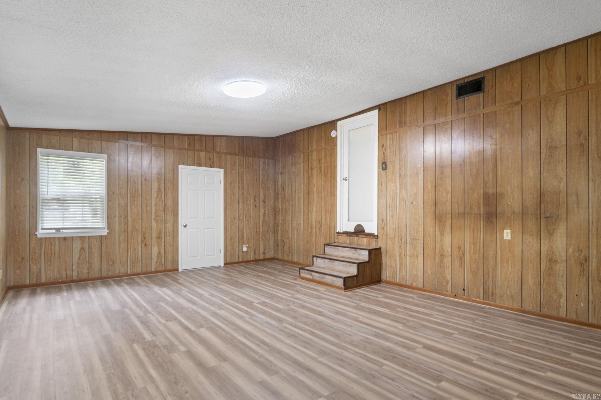 9119 Tedburn  Little Rock, AR