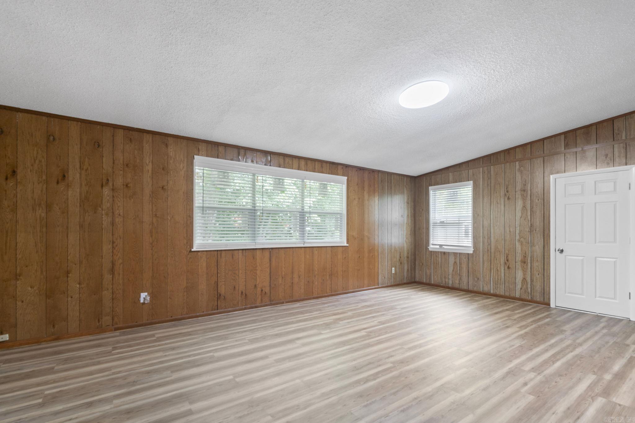 9119 Tedburn  Little Rock, AR