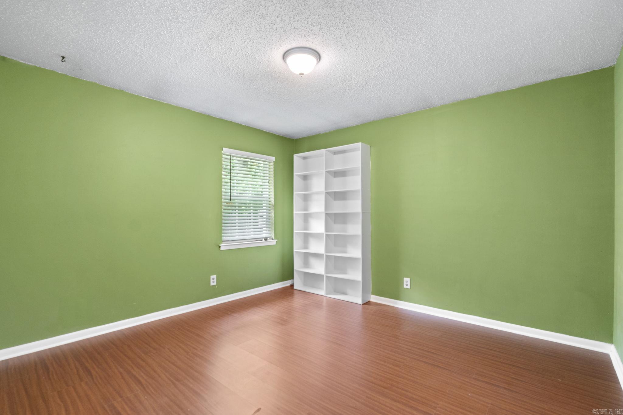 9119 Tedburn  Little Rock, AR