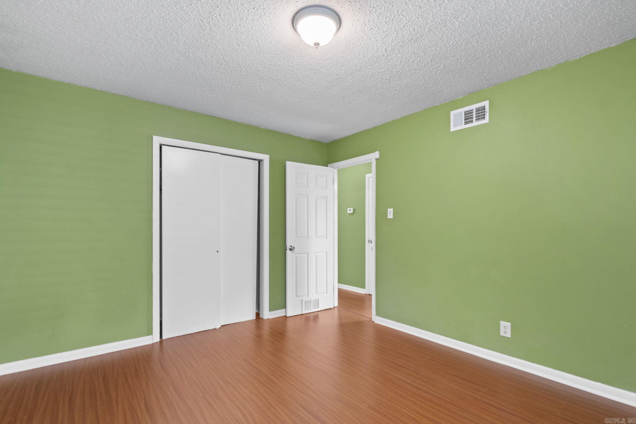 9119 Tedburn  Little Rock, AR