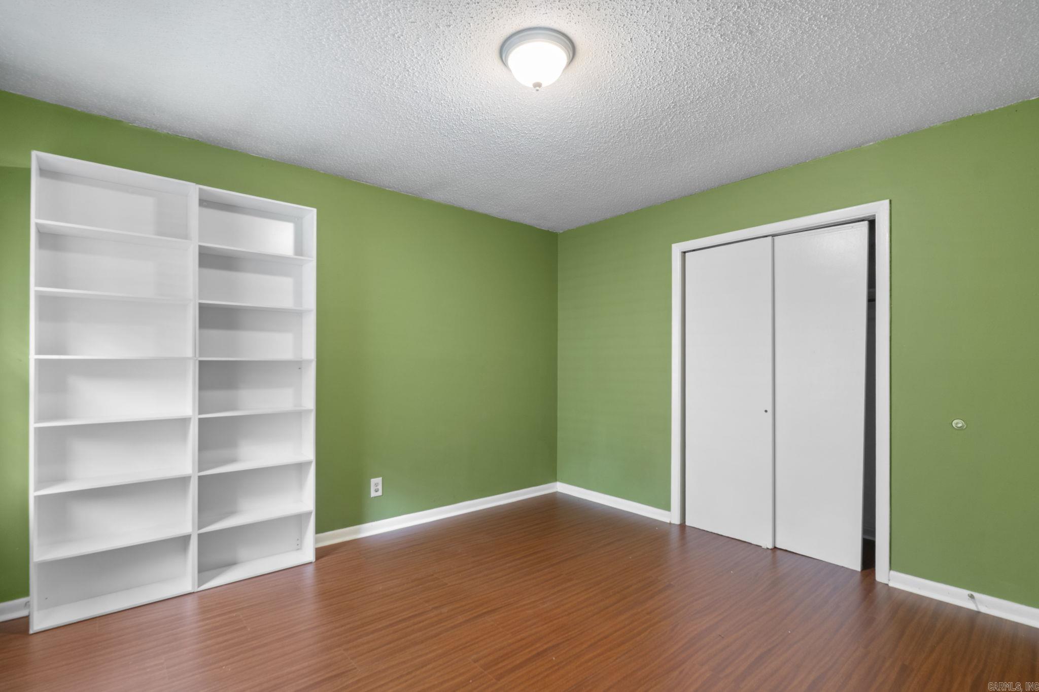 9119 Tedburn  Little Rock, AR