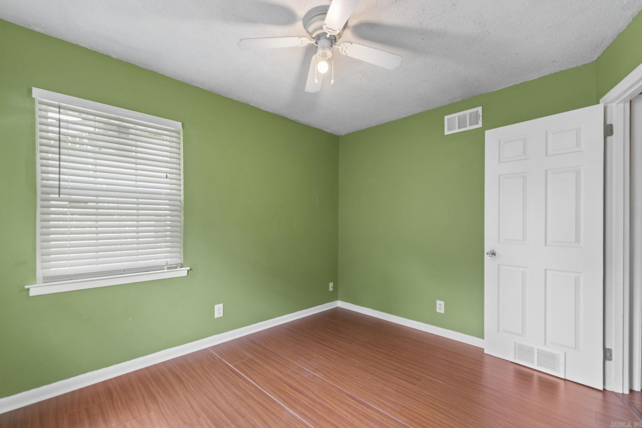 9119 Tedburn  Little Rock, AR