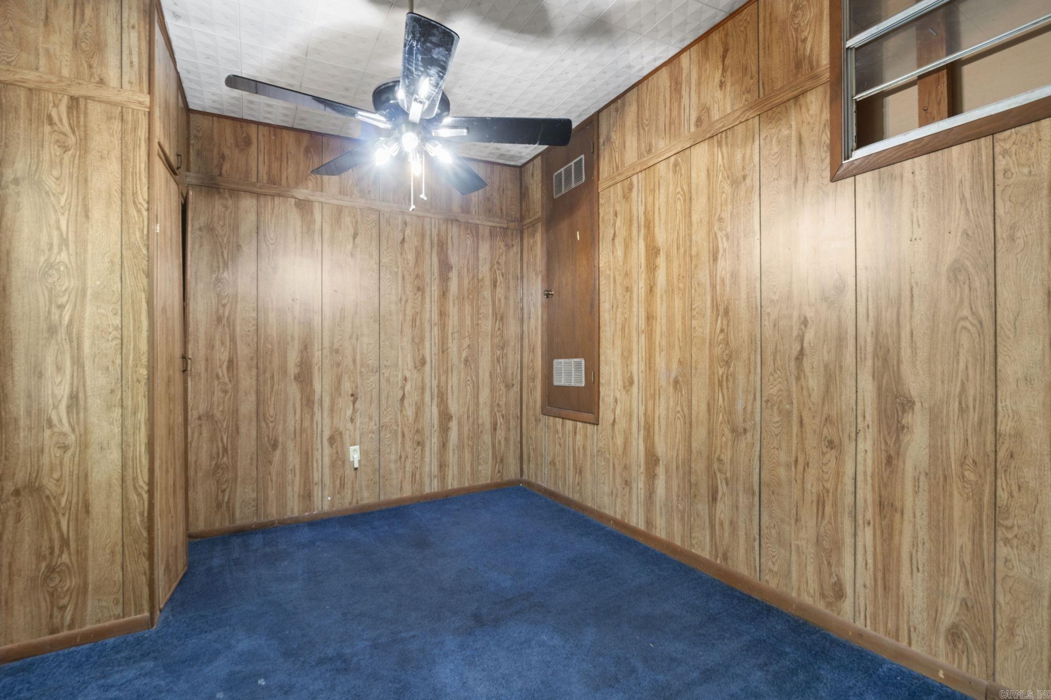 9119 Tedburn  Little Rock, AR