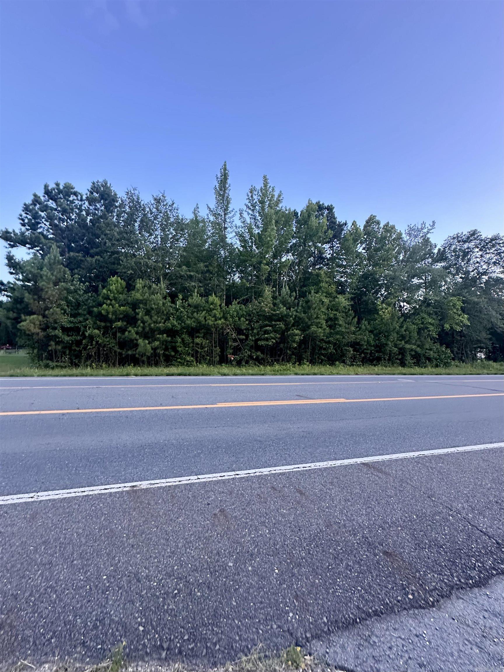 000 Highway 67  Malvern, AR