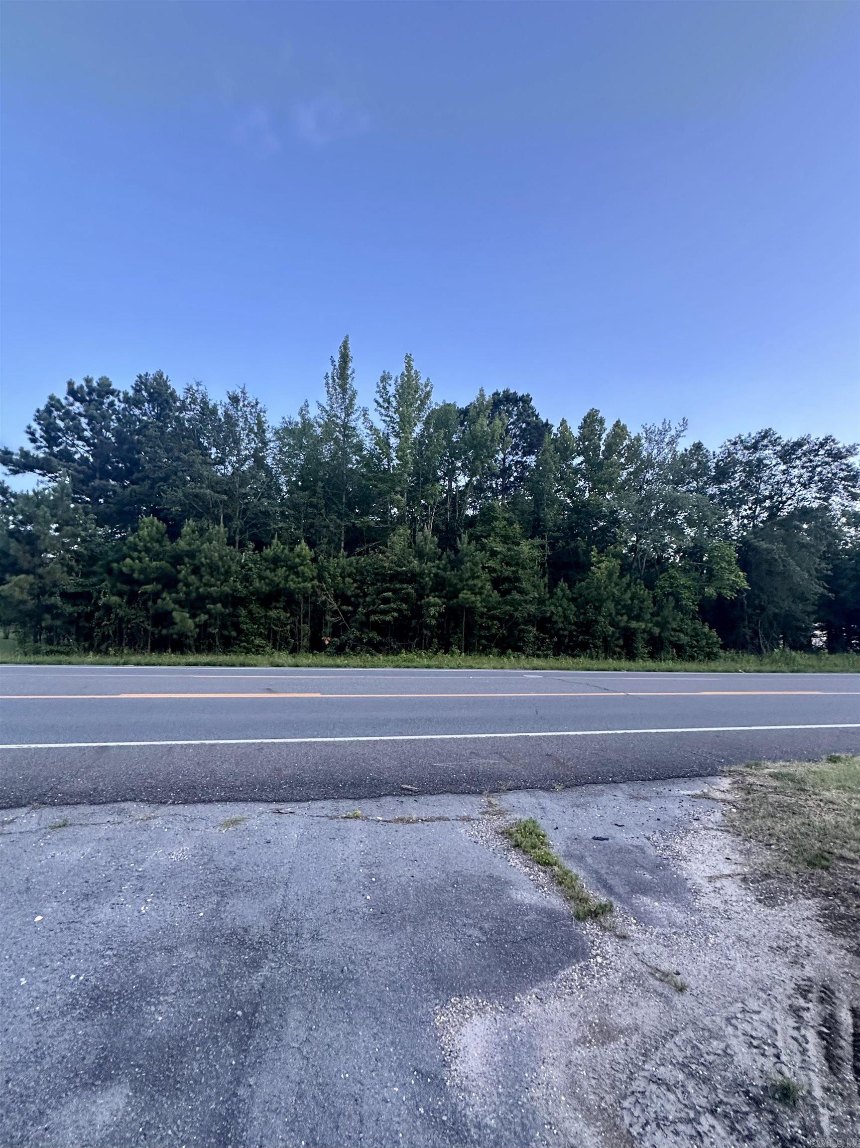000 Highway 67  Malvern, AR