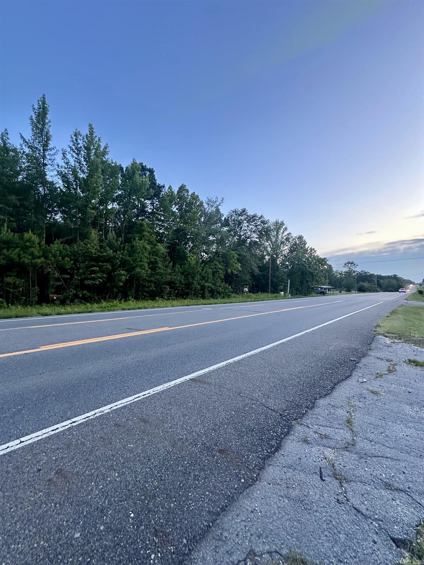 000 Highway 67  Malvern, AR