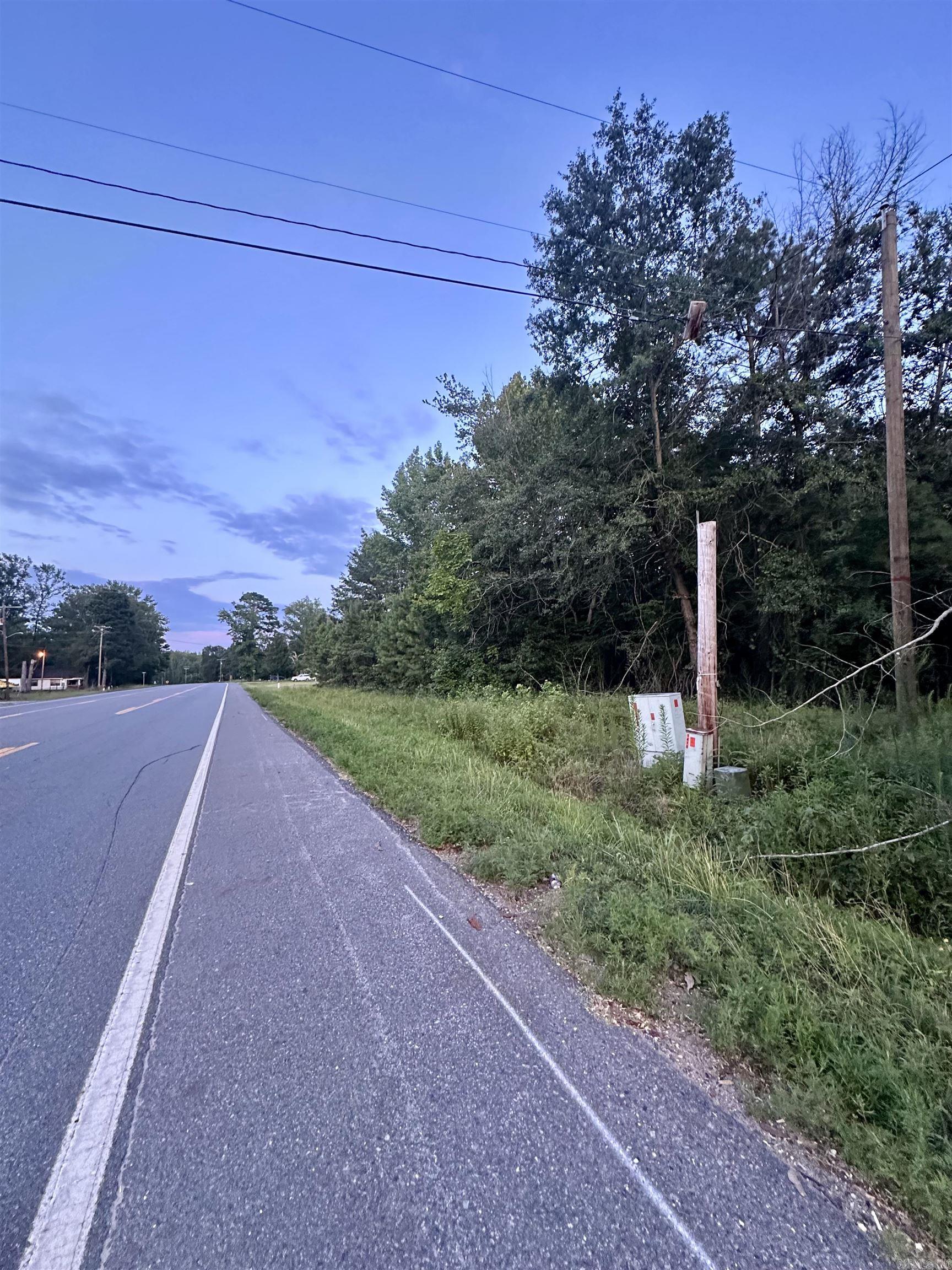 000 Highway 67  Malvern, AR
