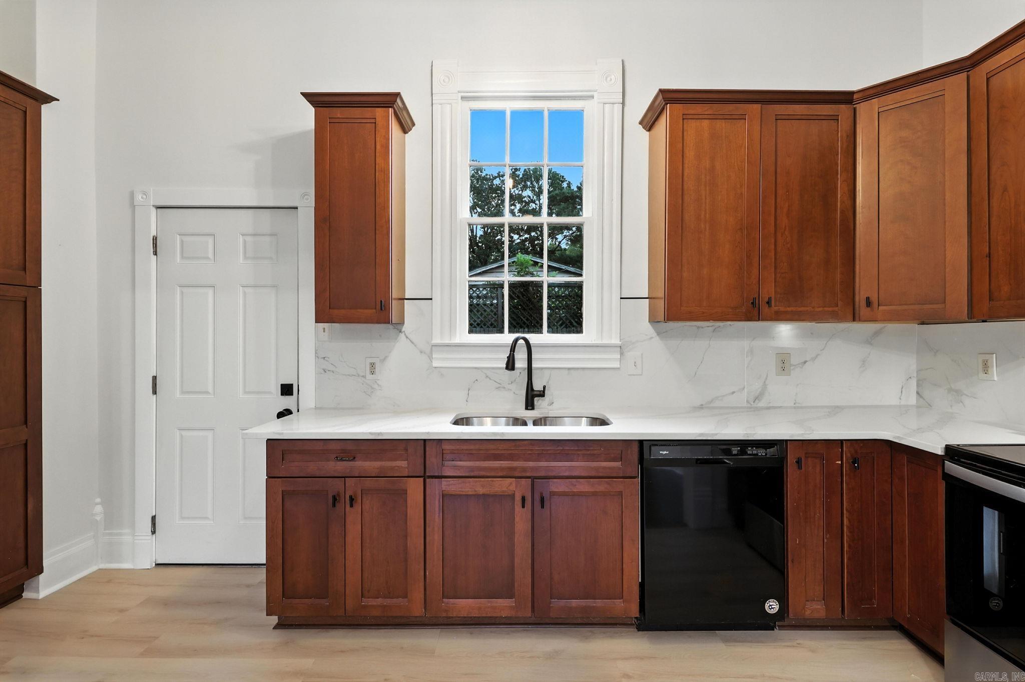 2216 Scott  Little Rock, AR