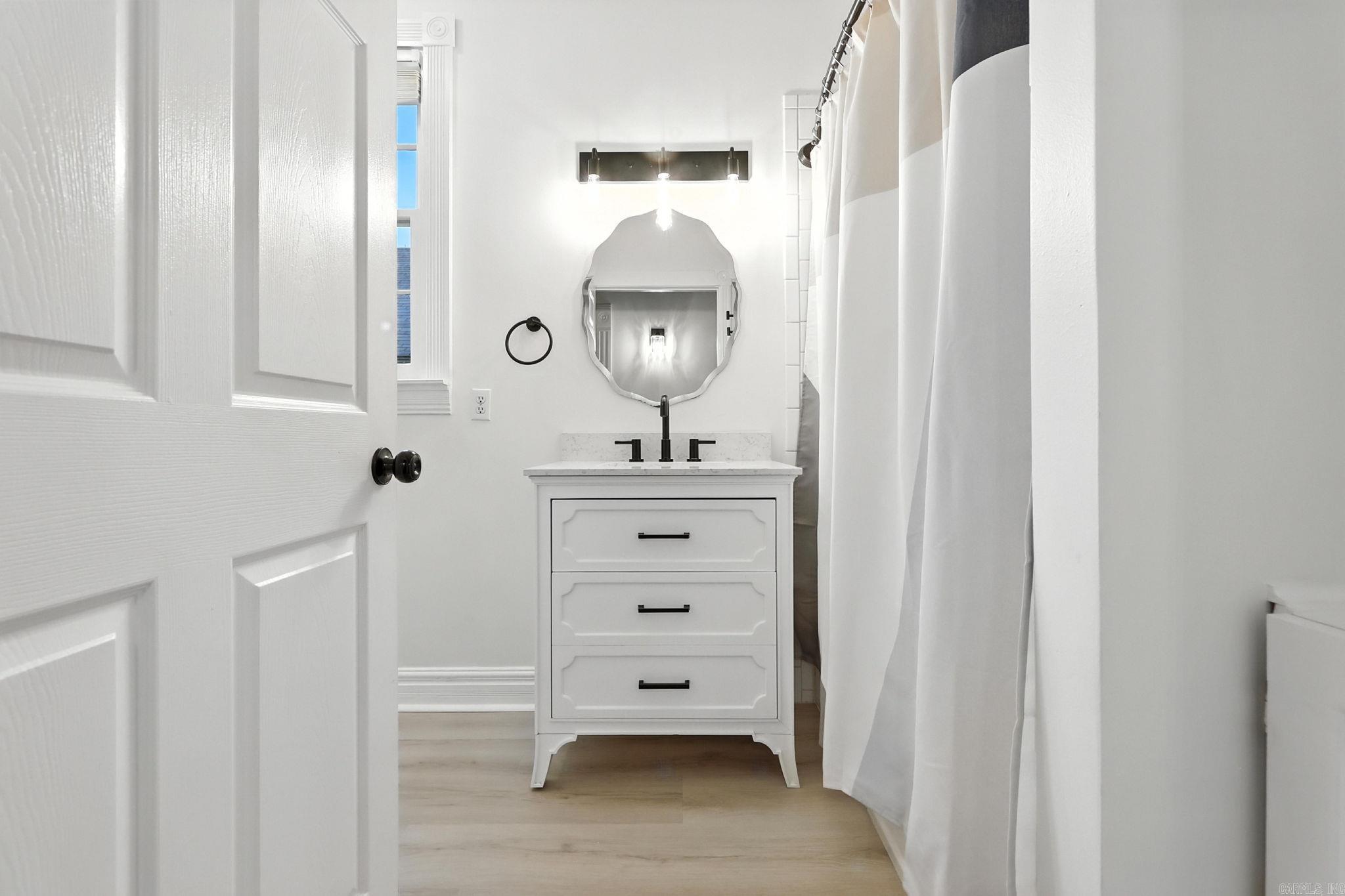2216 Scott  Little Rock, AR