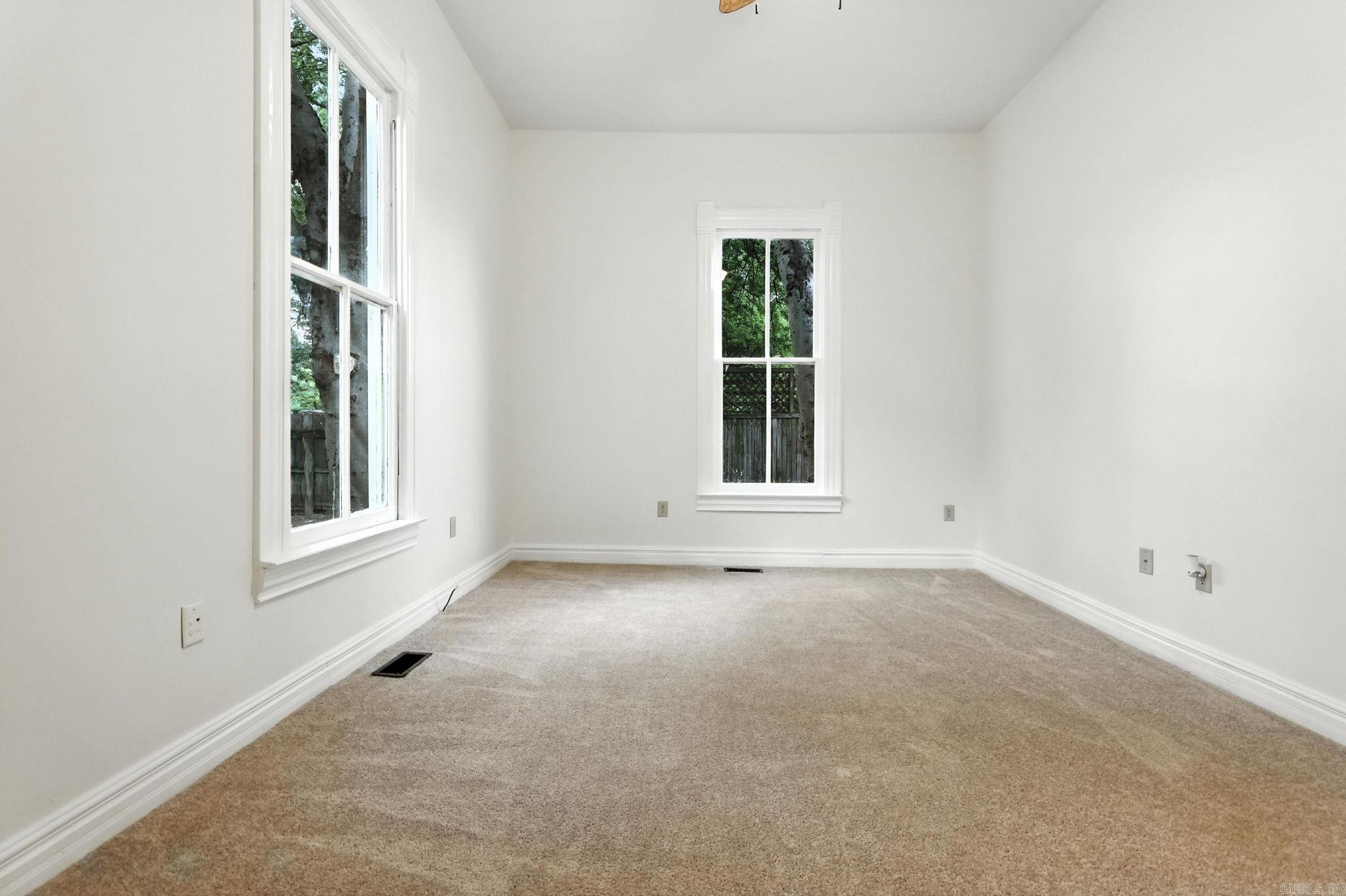 2216 Scott  Little Rock, AR