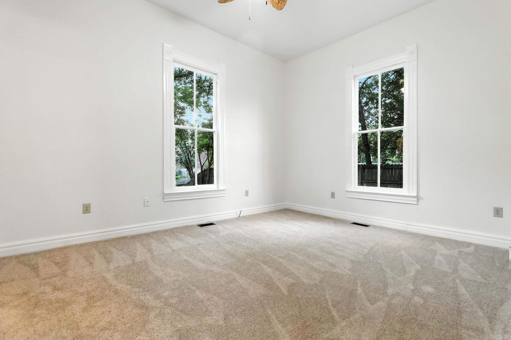 2216 Scott  Little Rock, AR
