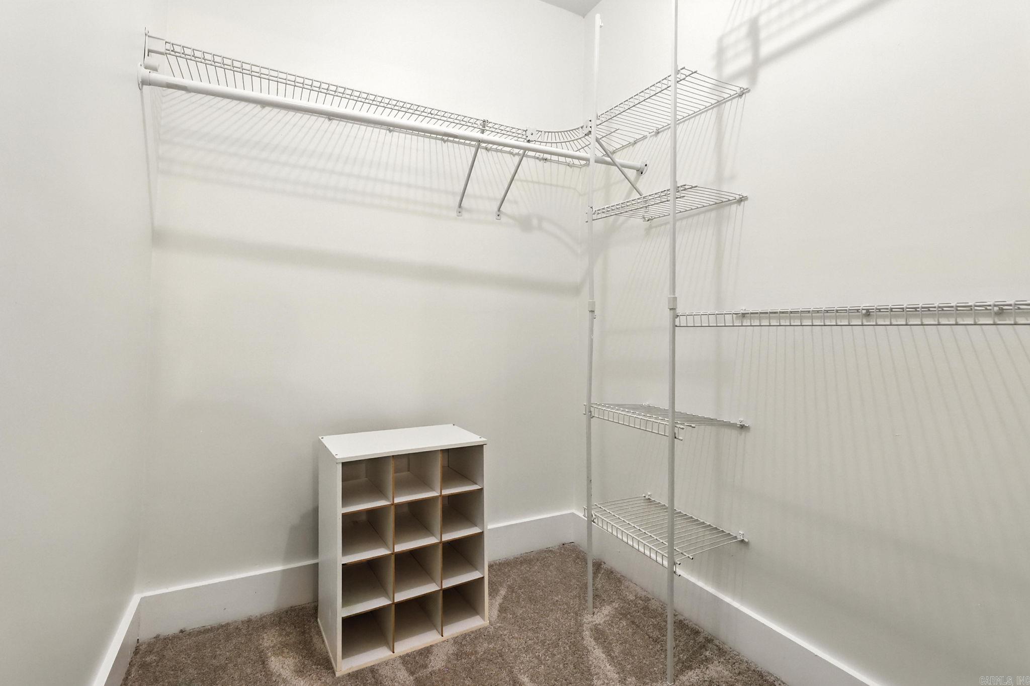 2216 Scott  Little Rock, AR