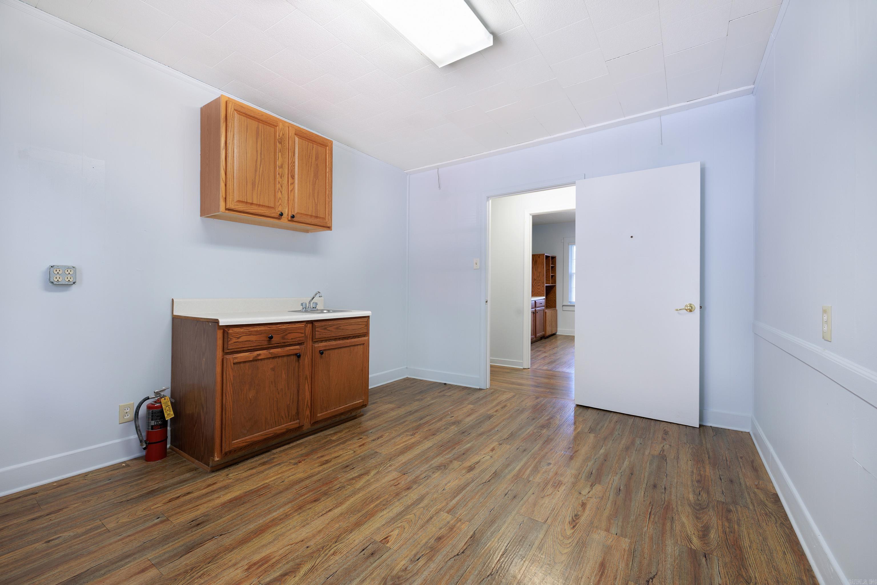 2845 W Prince  Conway, AR