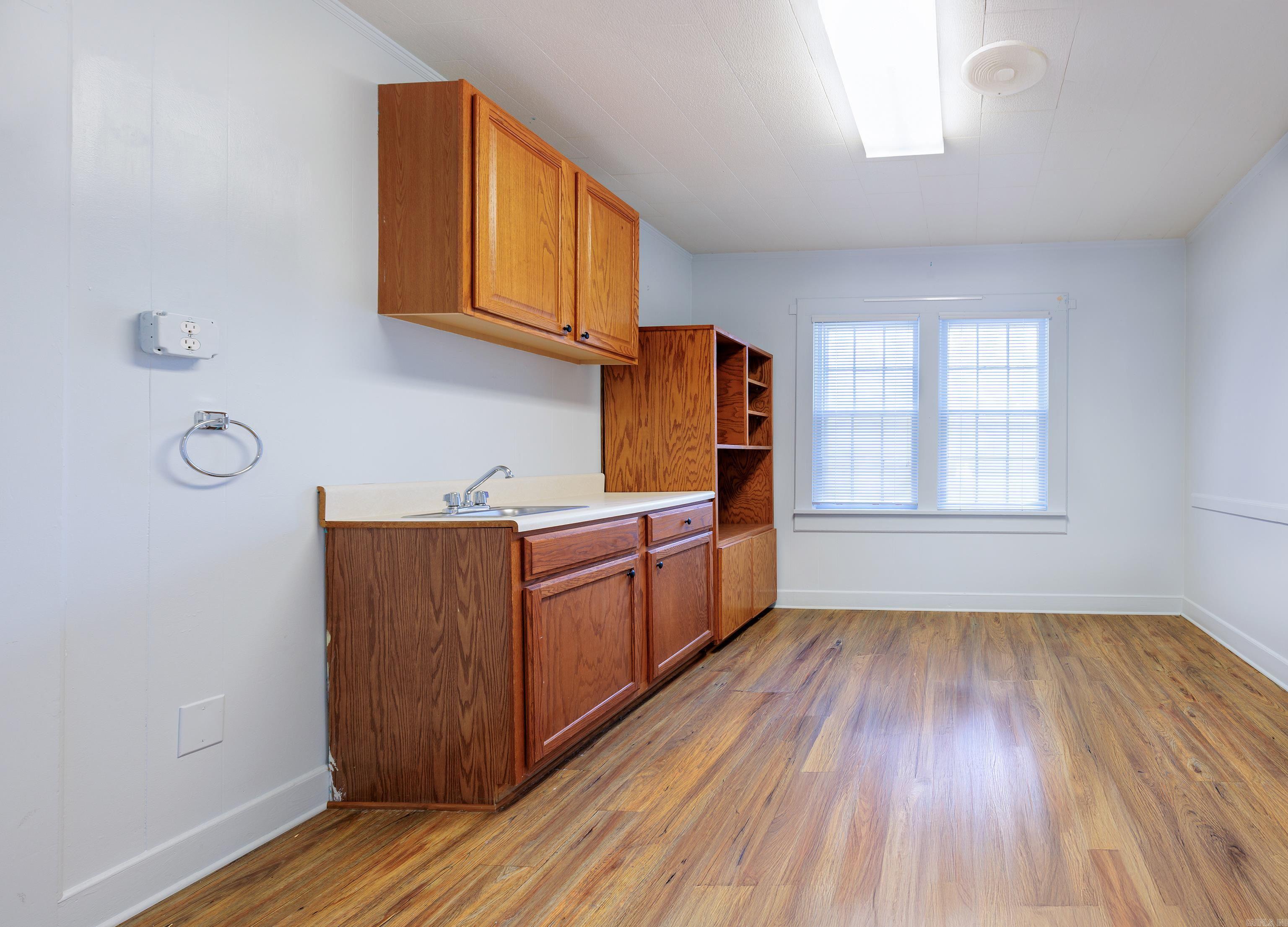 2845 W Prince  Conway, AR
