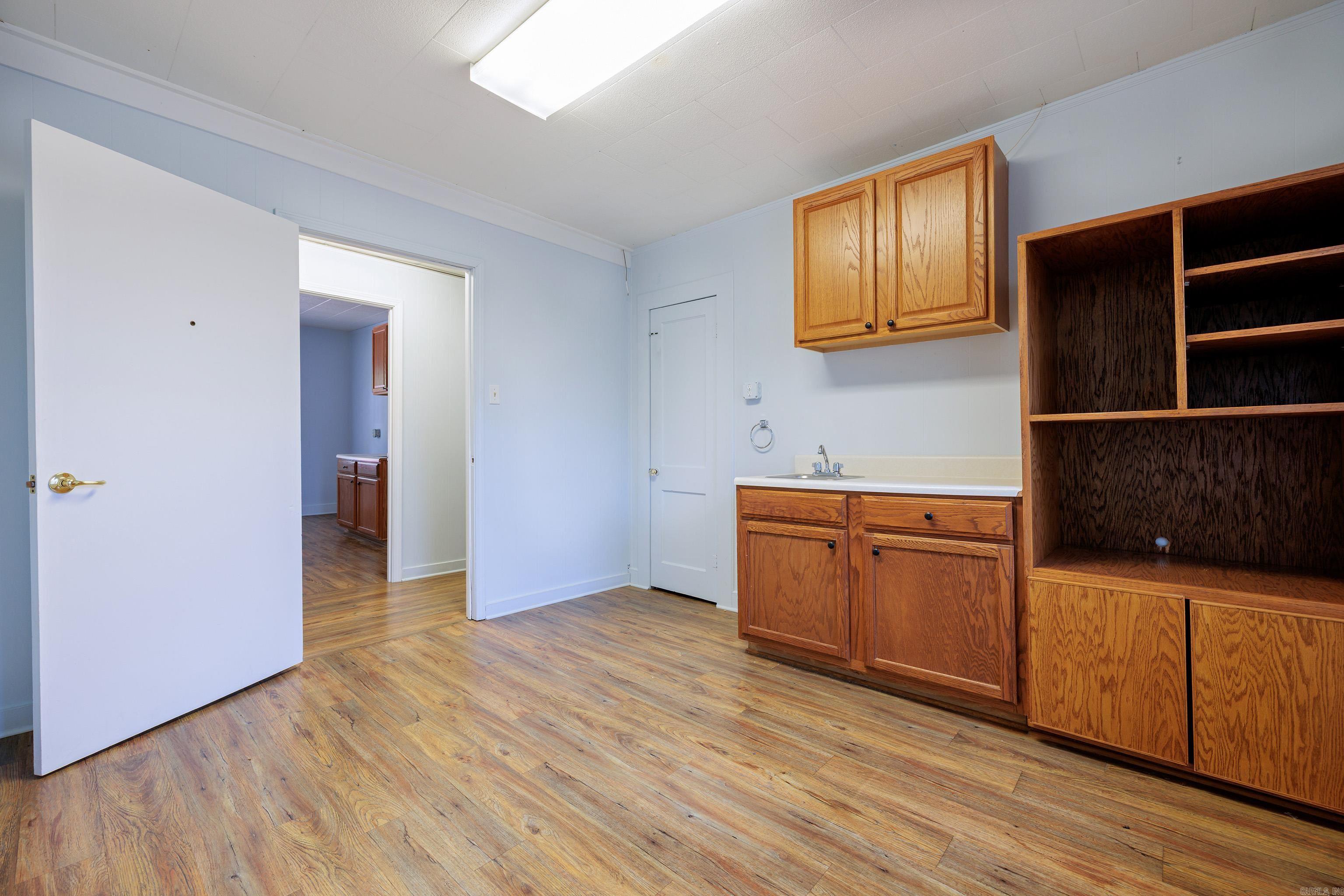 2845 W Prince  Conway, AR