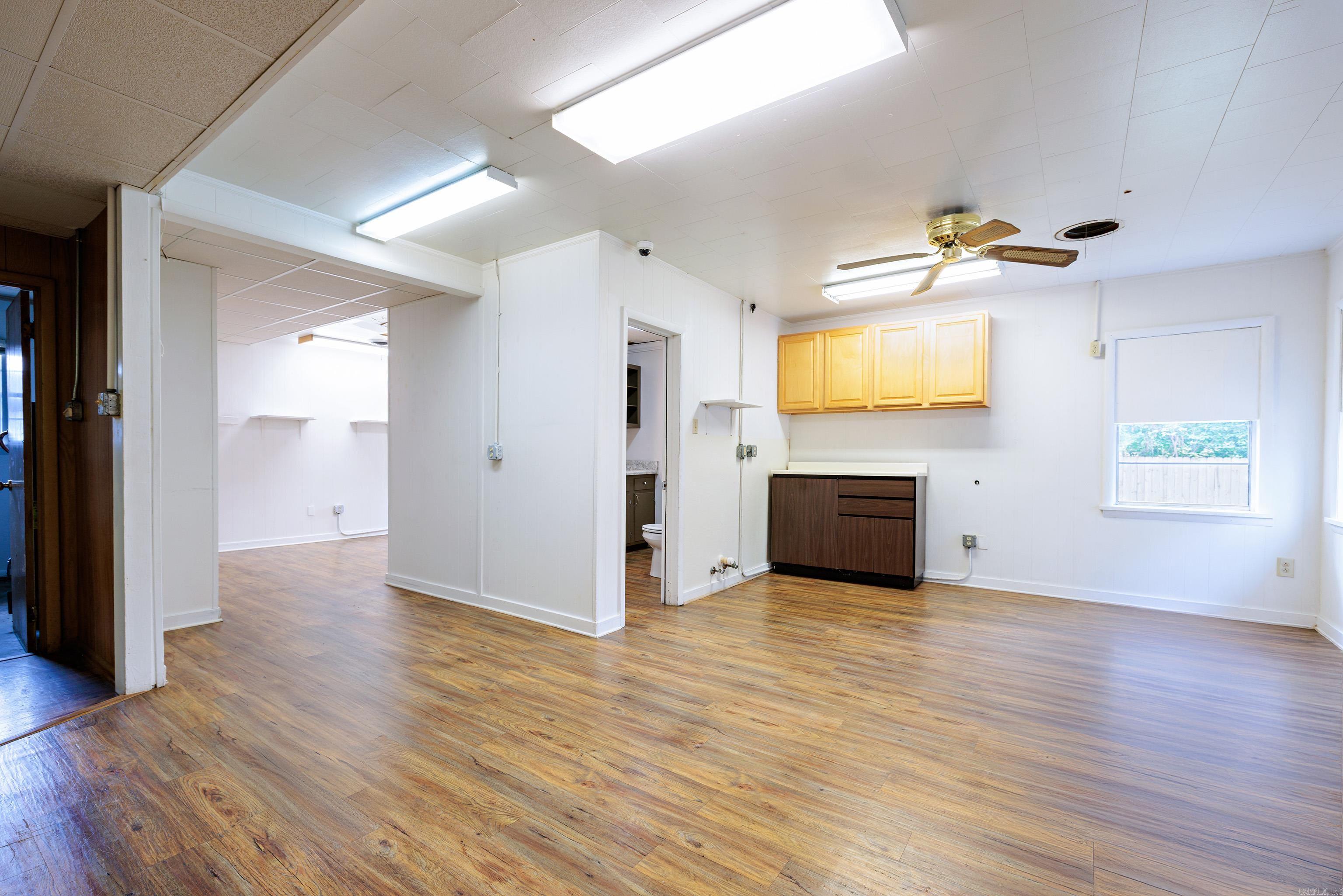 2845 W Prince  Conway, AR