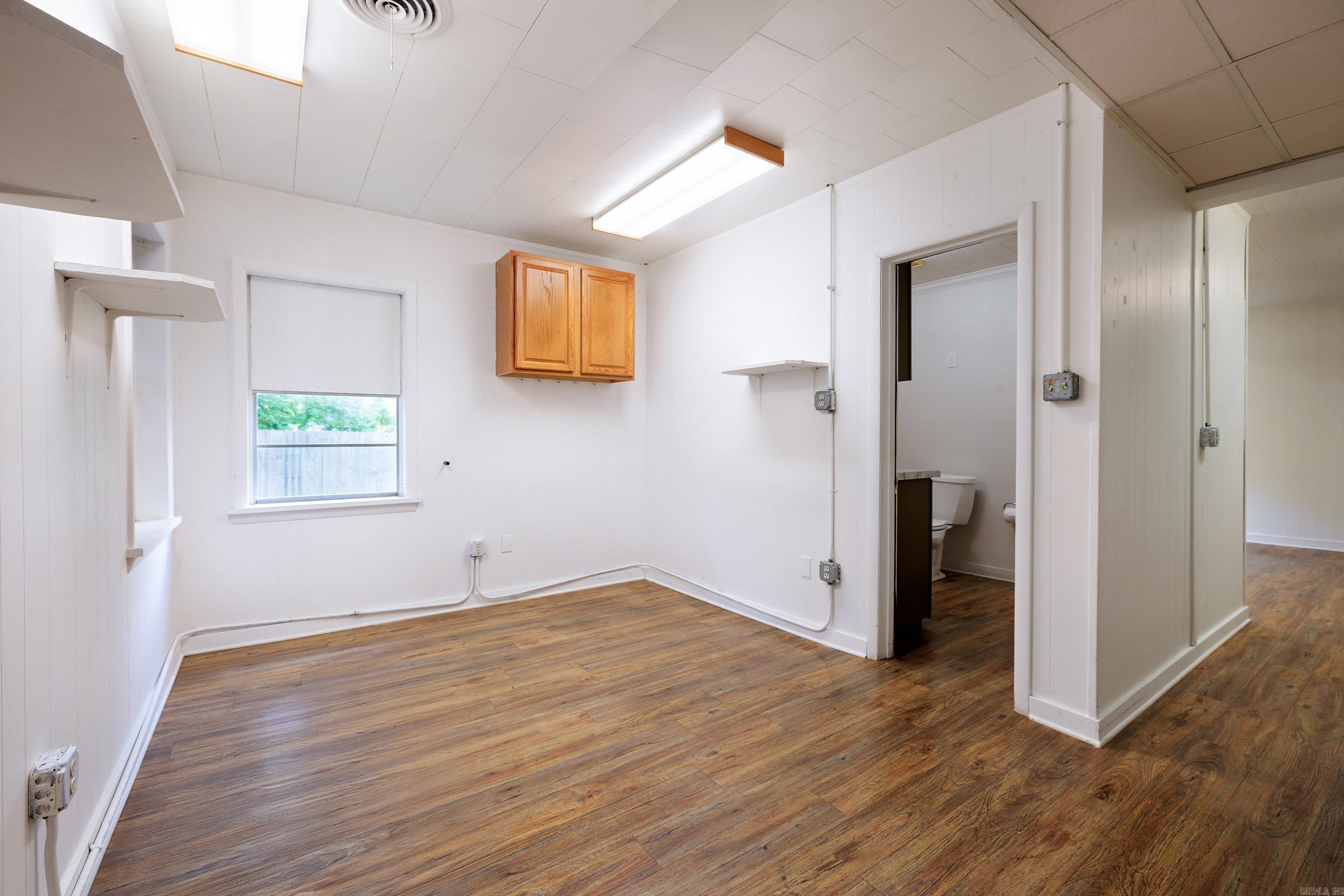 2845 W Prince  Conway, AR