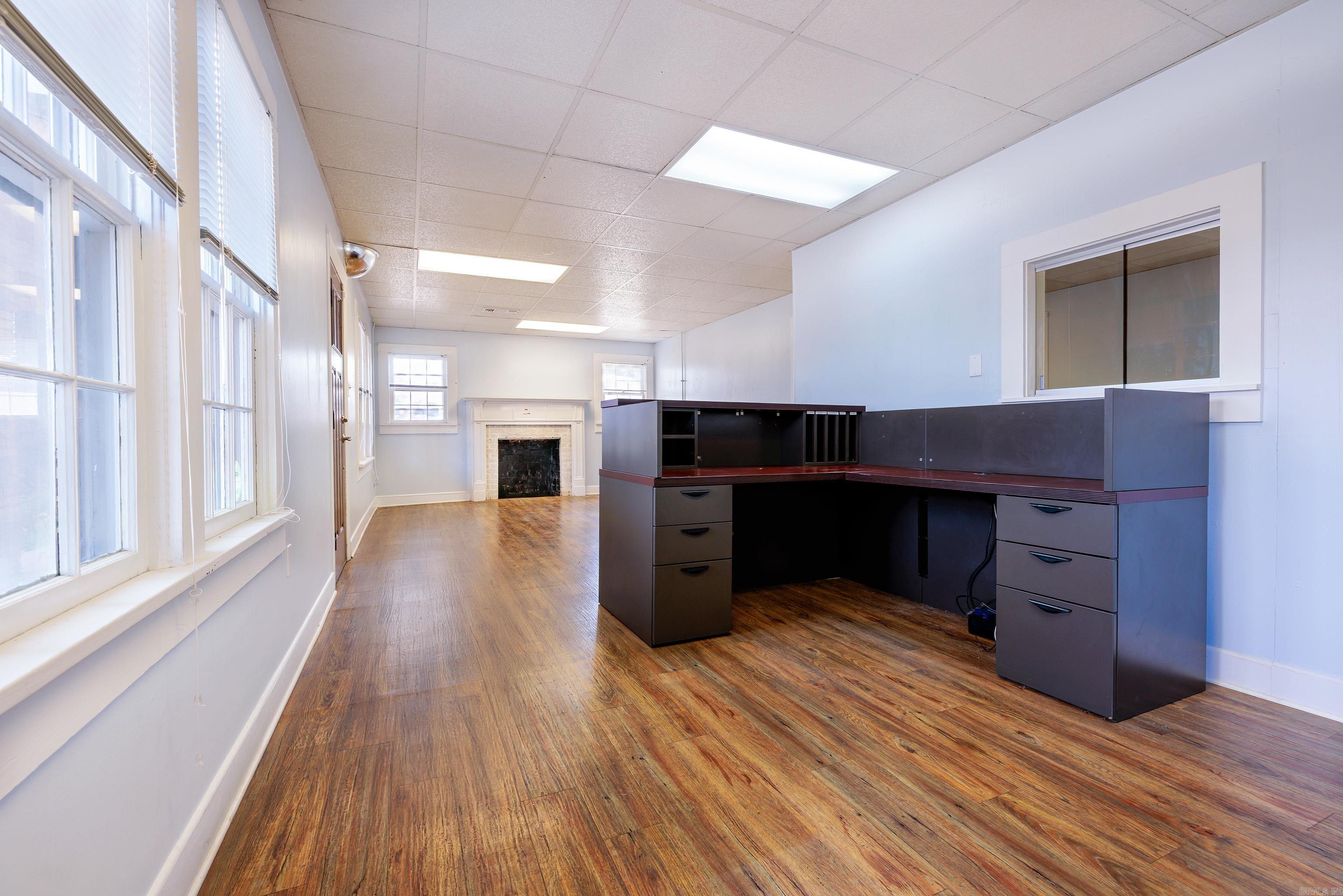2845 W Prince  Conway, AR