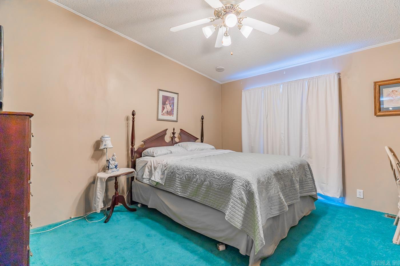 35288 Loudermilk Rd  Tyronza, AR