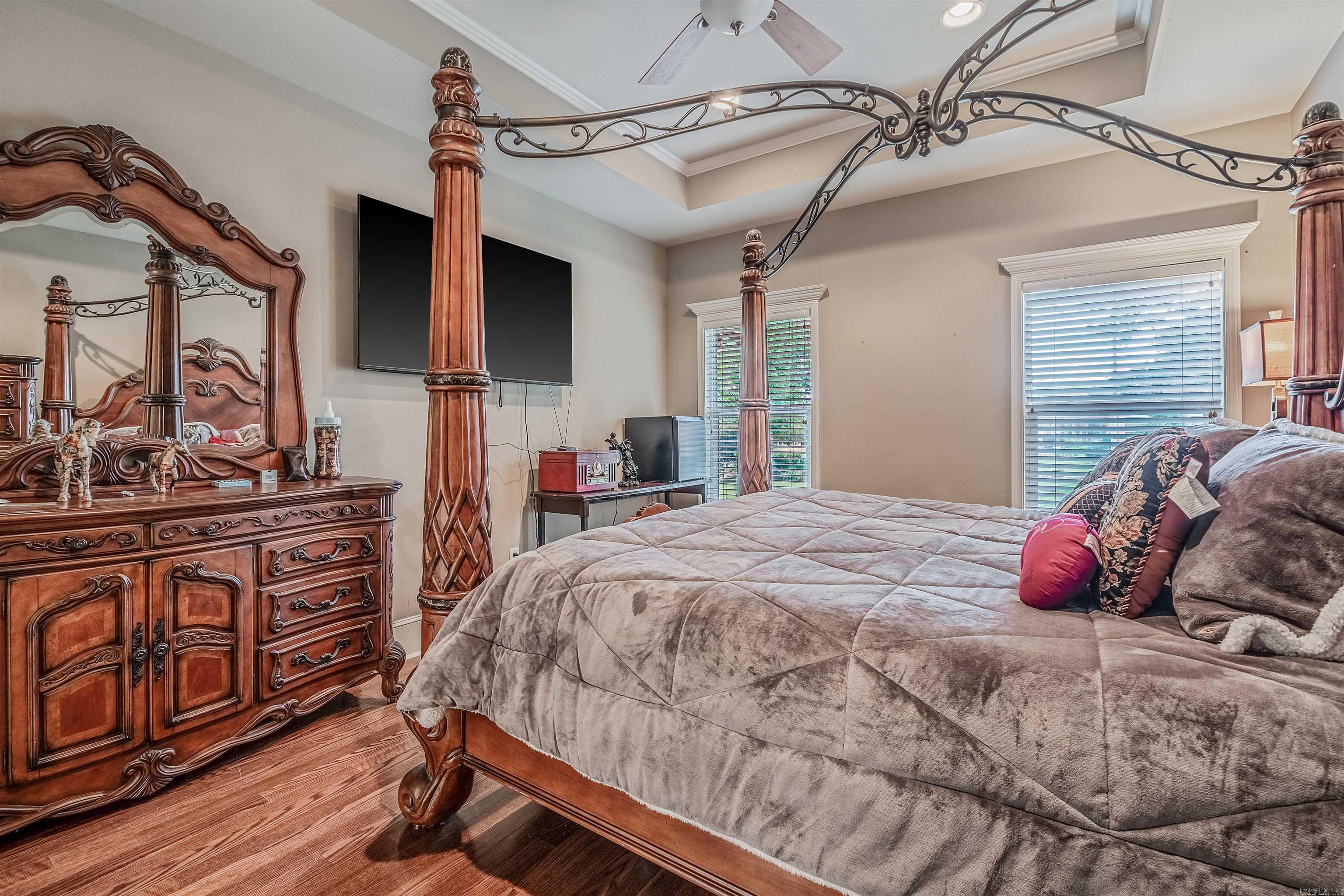 1920 Stagecoach Village Cir  Little Rock, AR