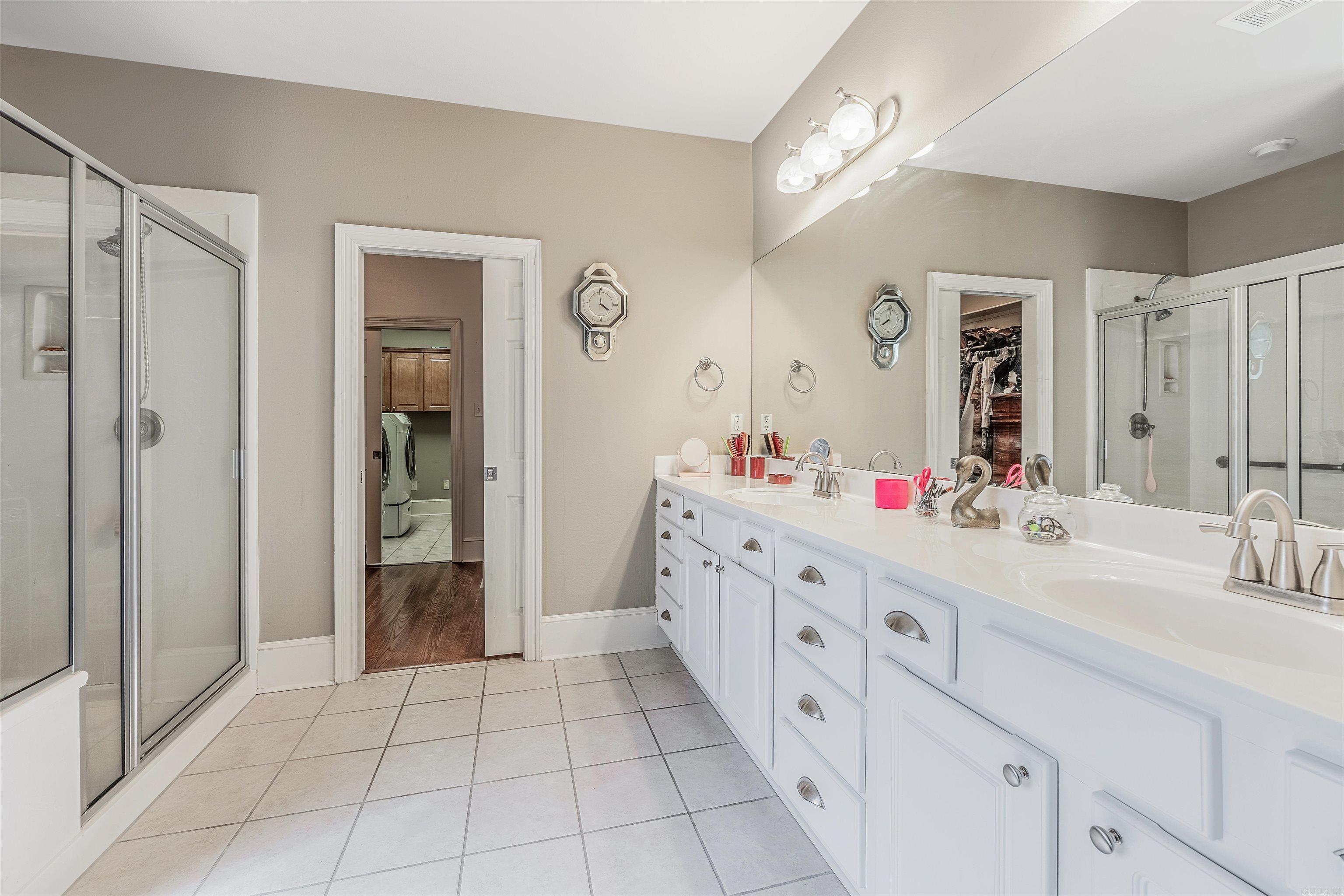 1920 Stagecoach Village Cir  Little Rock, AR