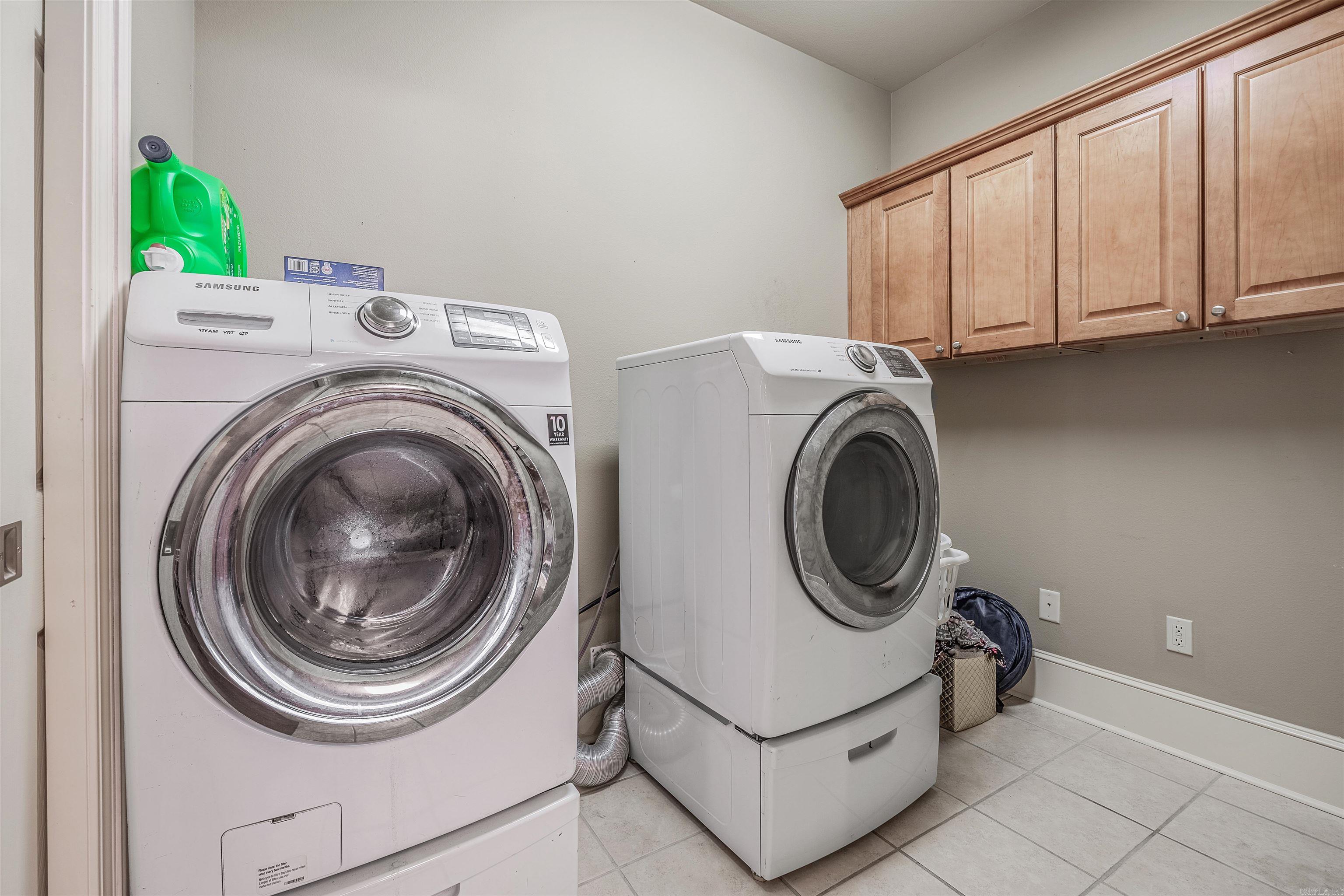 1920 Stagecoach Village Cir  Little Rock, AR