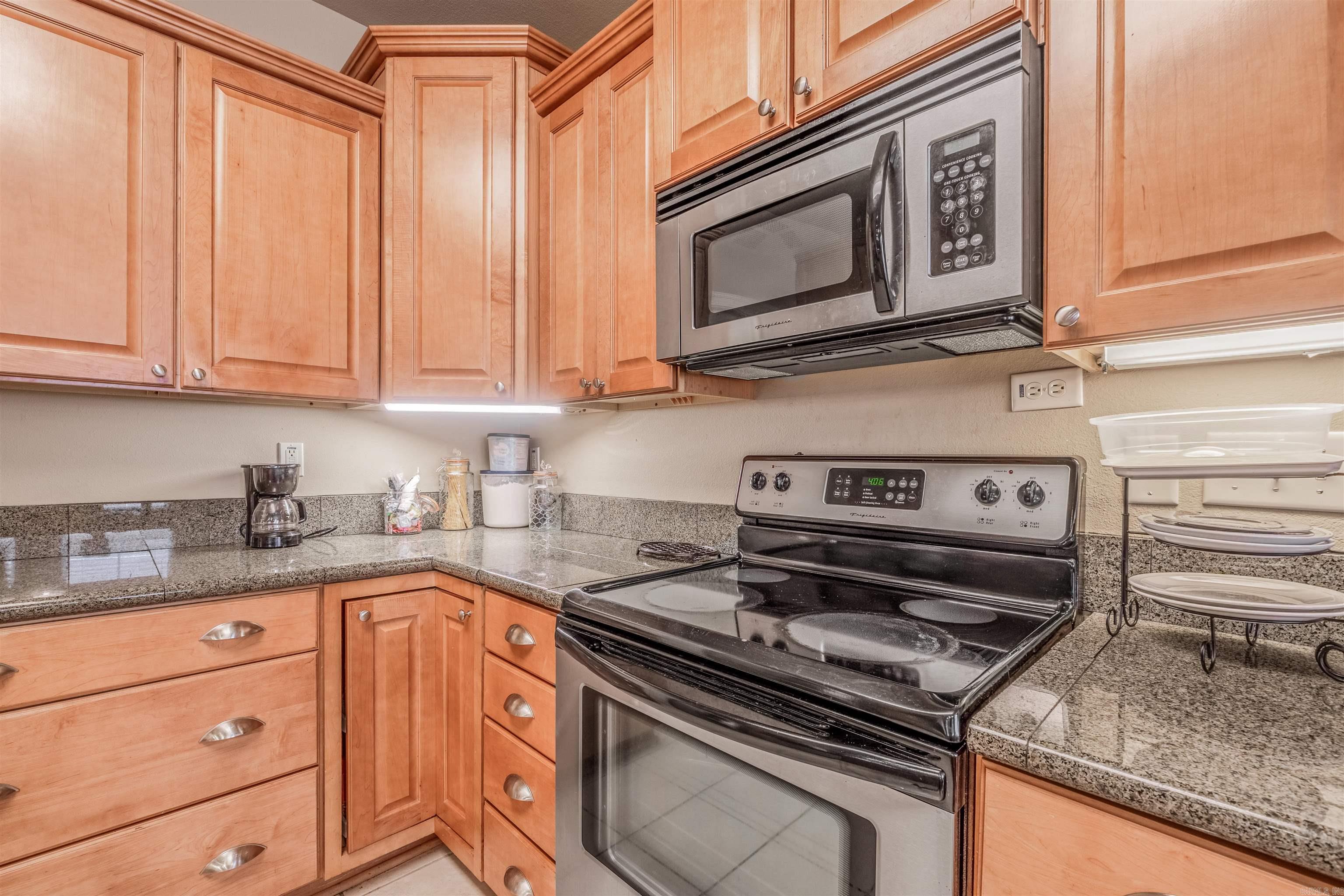 1920 Stagecoach Village Cir  Little Rock, AR
