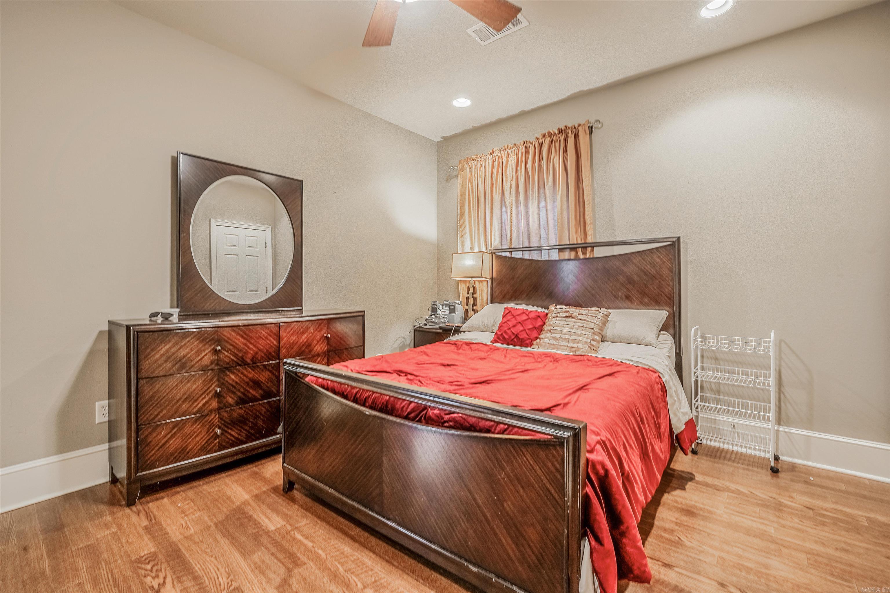 1920 Stagecoach Village Cir  Little Rock, AR