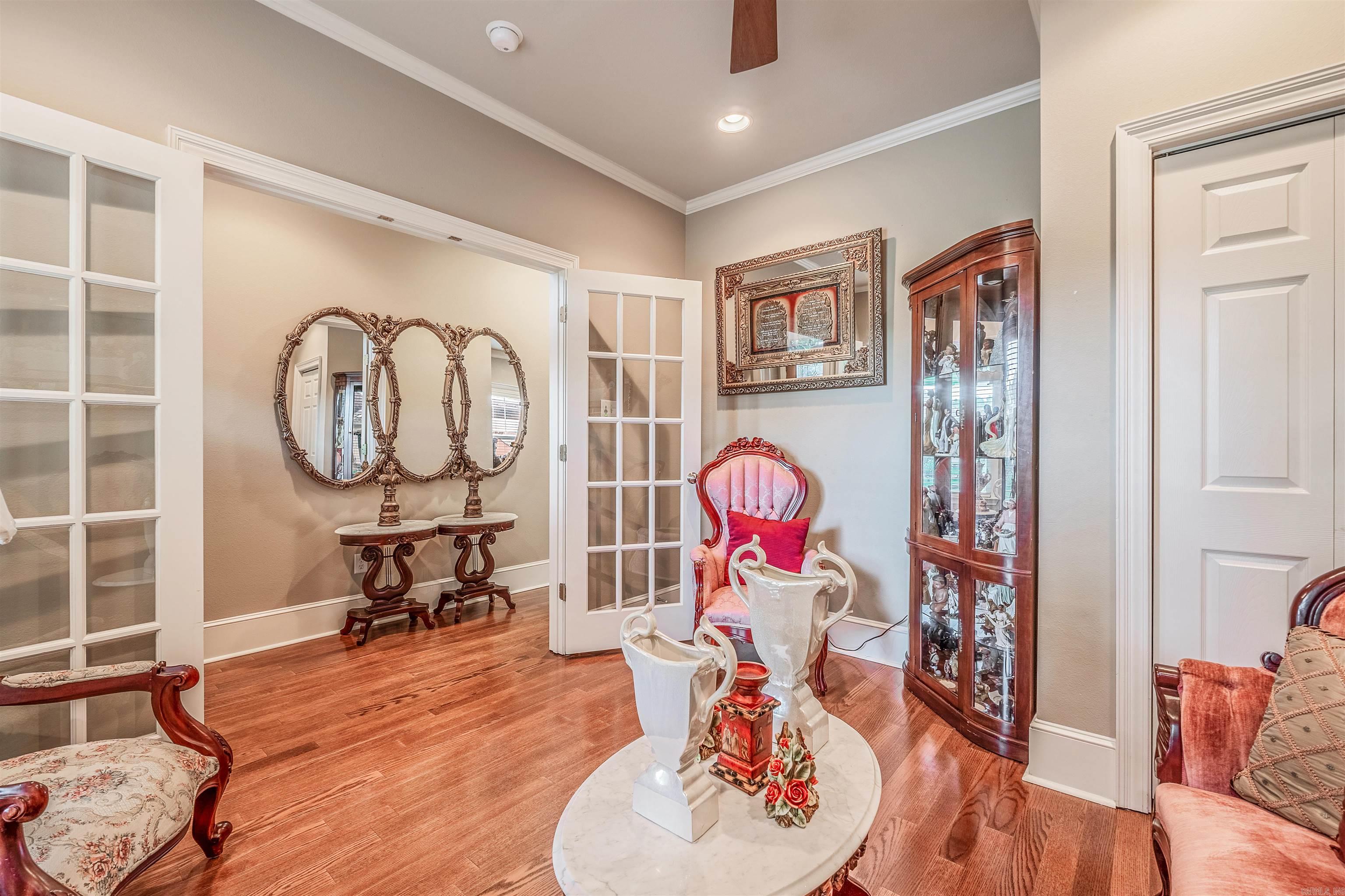 1920 Stagecoach Village Cir  Little Rock, AR