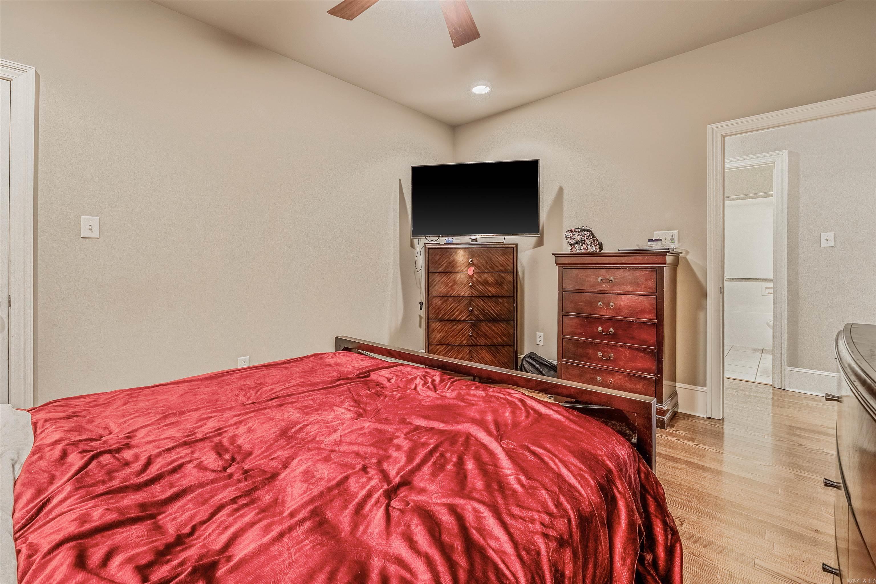 1920 Stagecoach Village Cir  Little Rock, AR