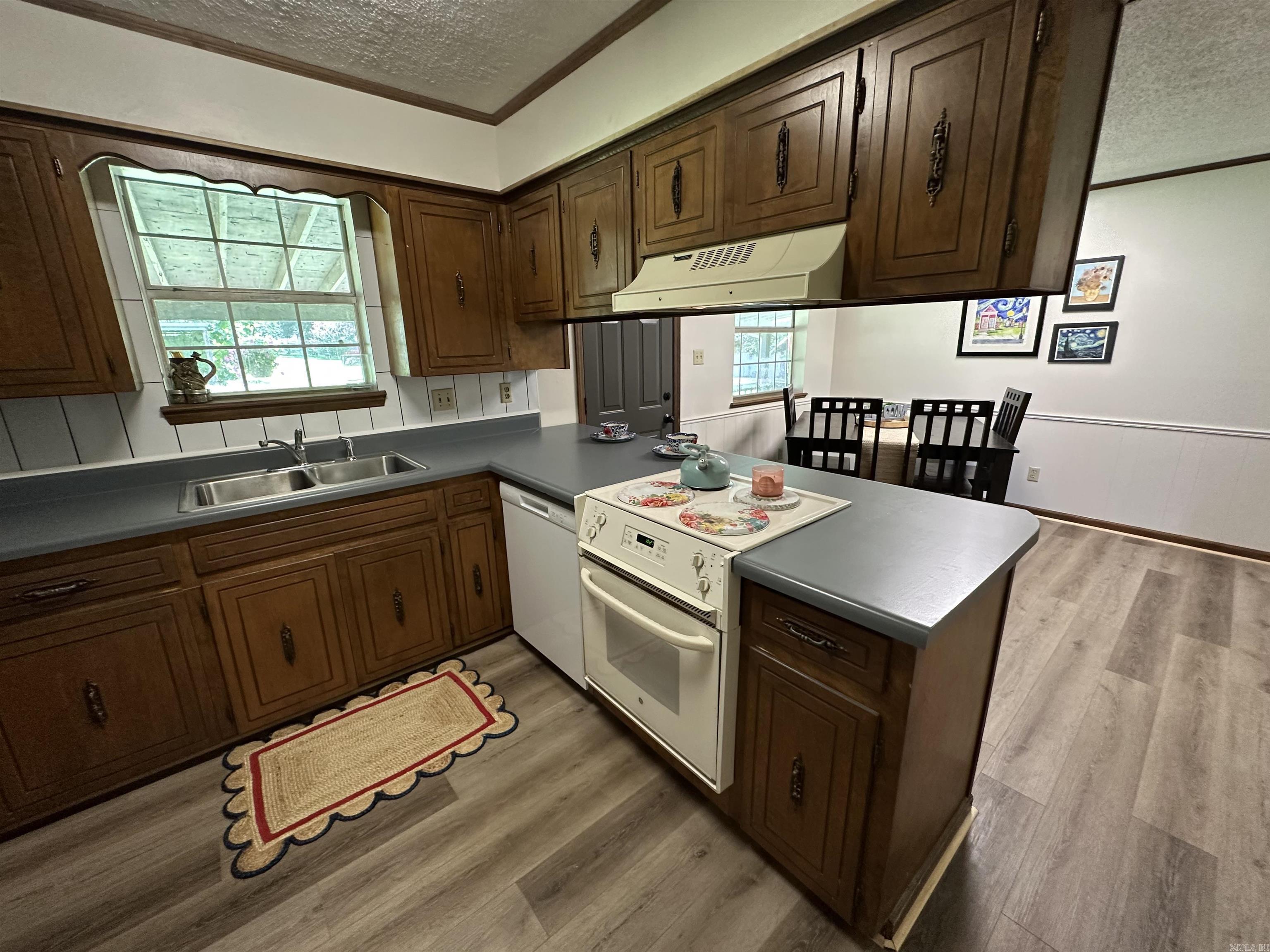 1871 Campground Road Cabot, AR 72023