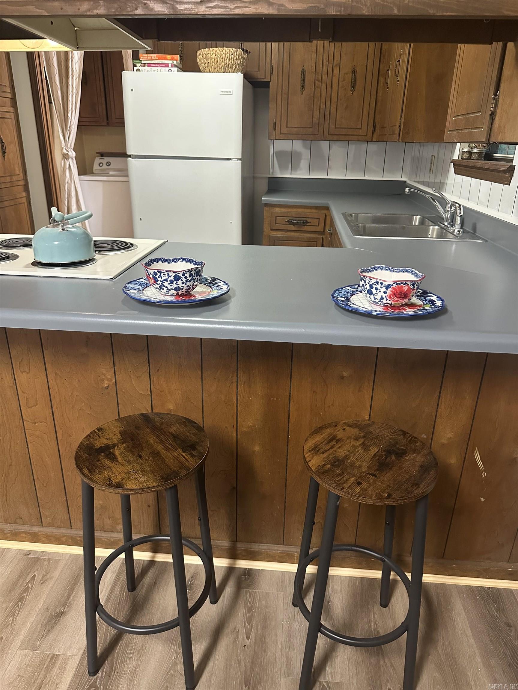 1871 Campground Road Cabot, AR 72023