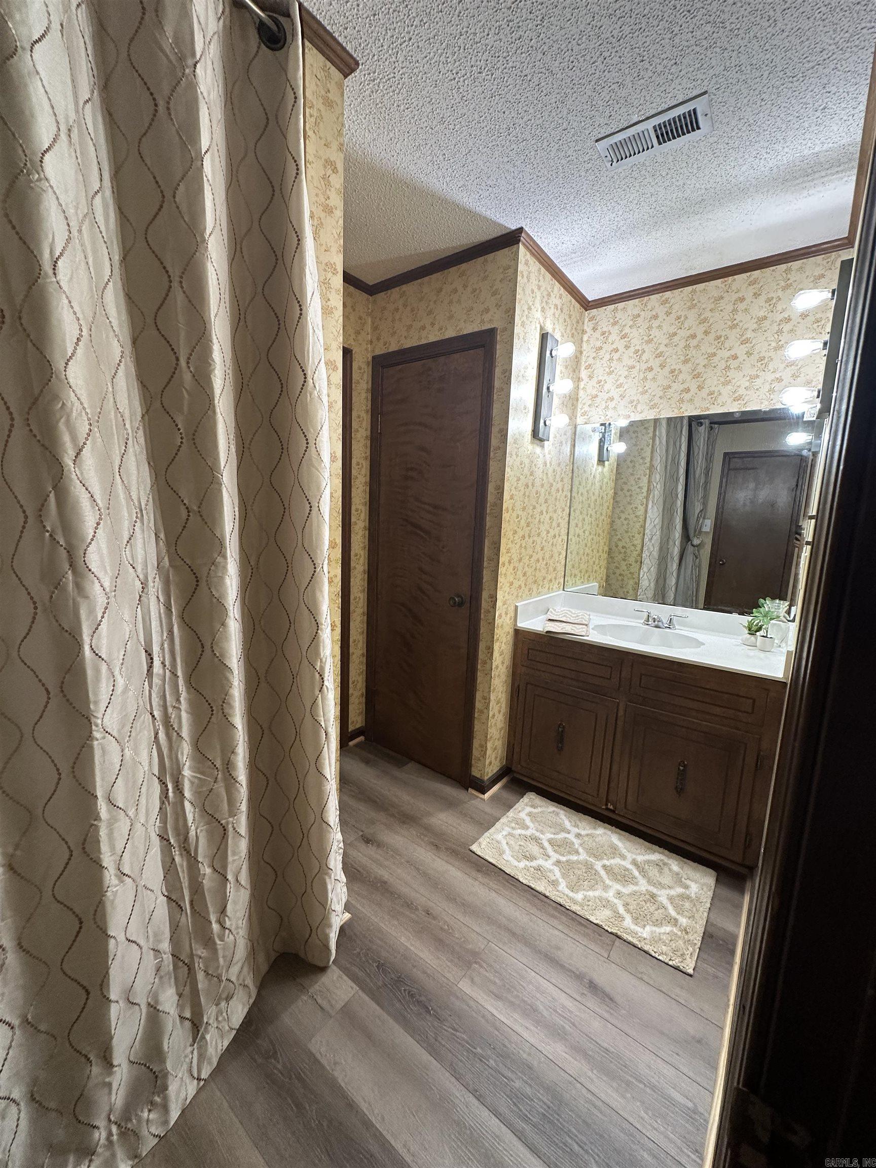 1871 Campground  Cabot, AR