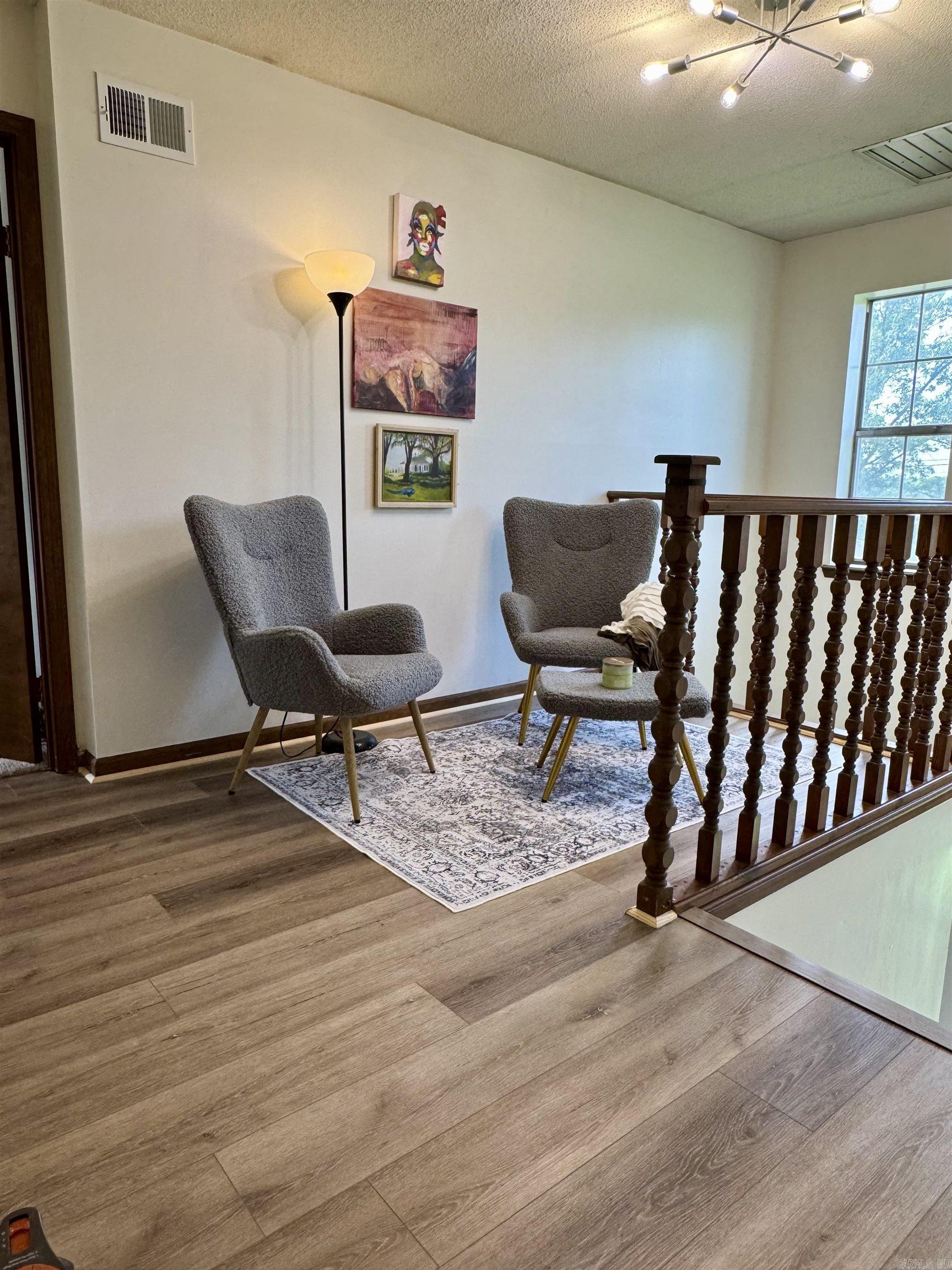 1871 Campground Road Cabot, AR 72023