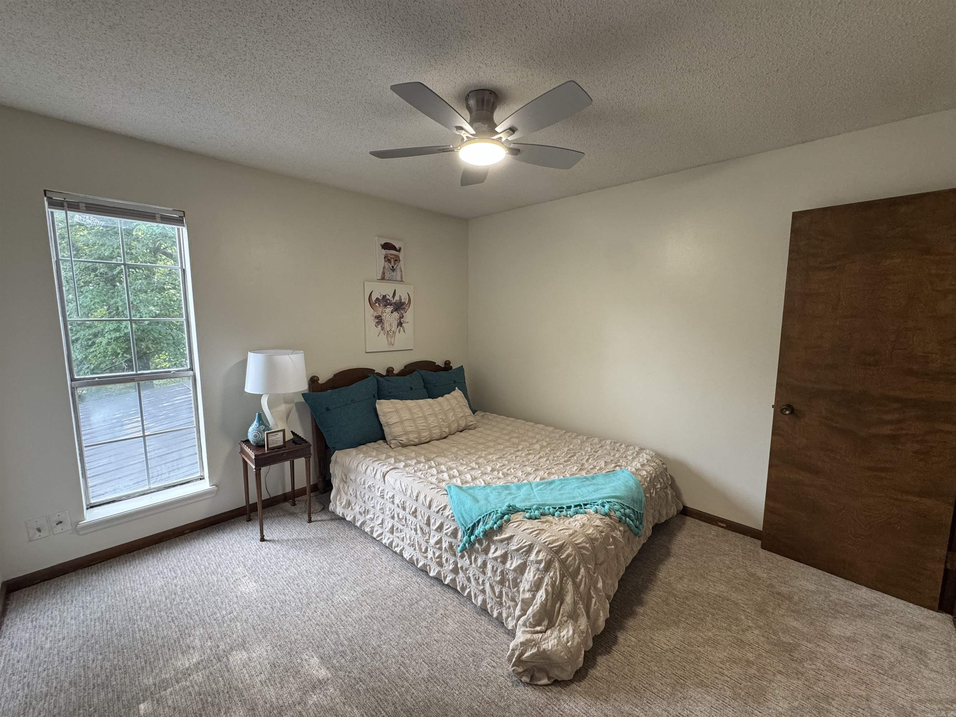 1871 Campground  Cabot, AR