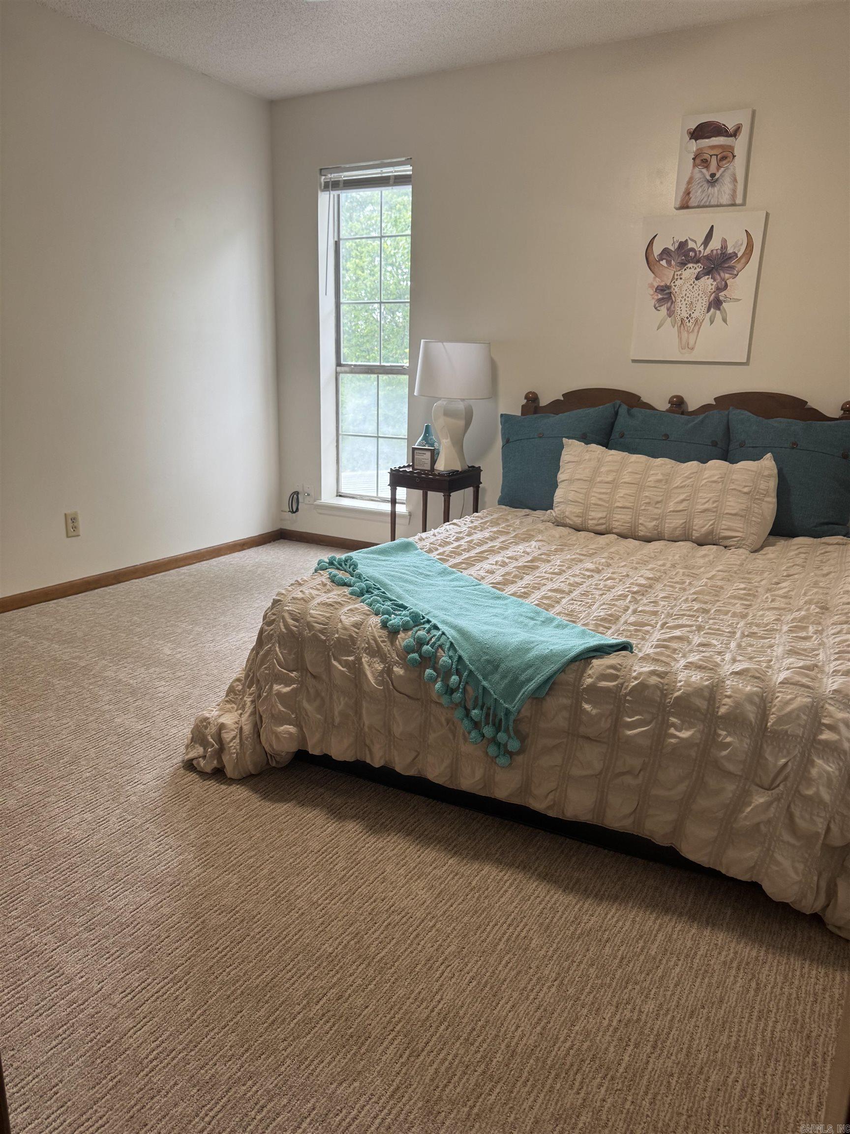 1871 Campground Road Cabot, AR 72023