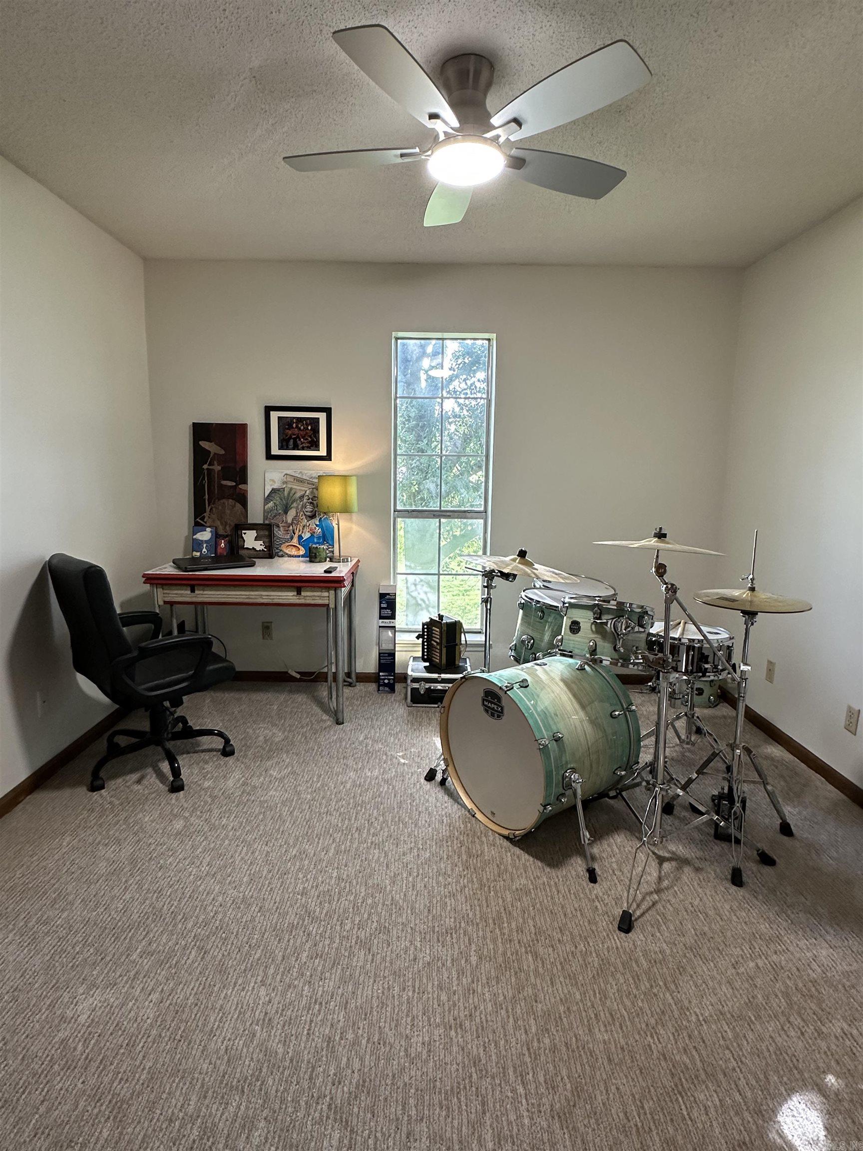 1871 Campground Road Cabot, AR 72023
